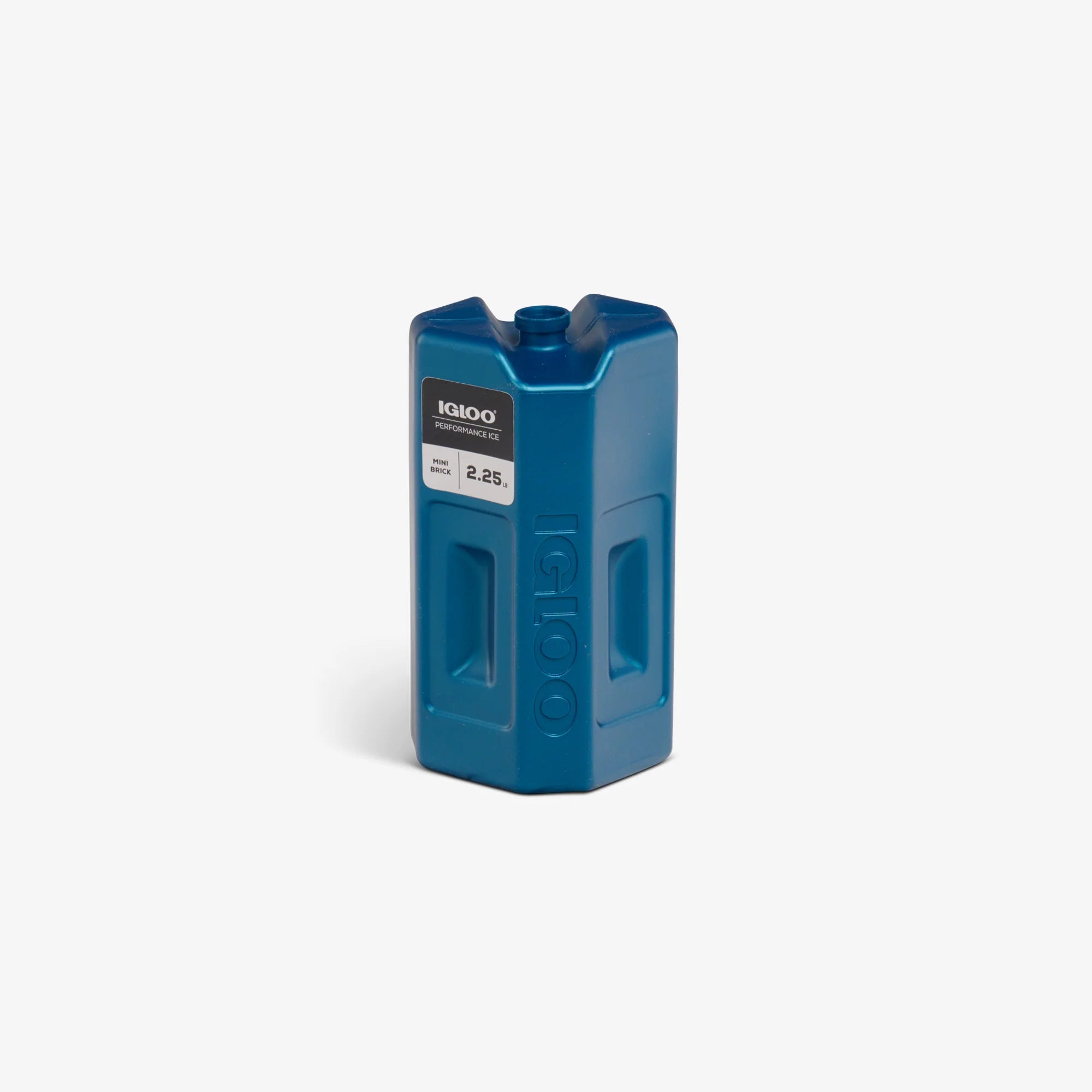 Igloo Coolers Performance Ice Mini Brick - Image 2