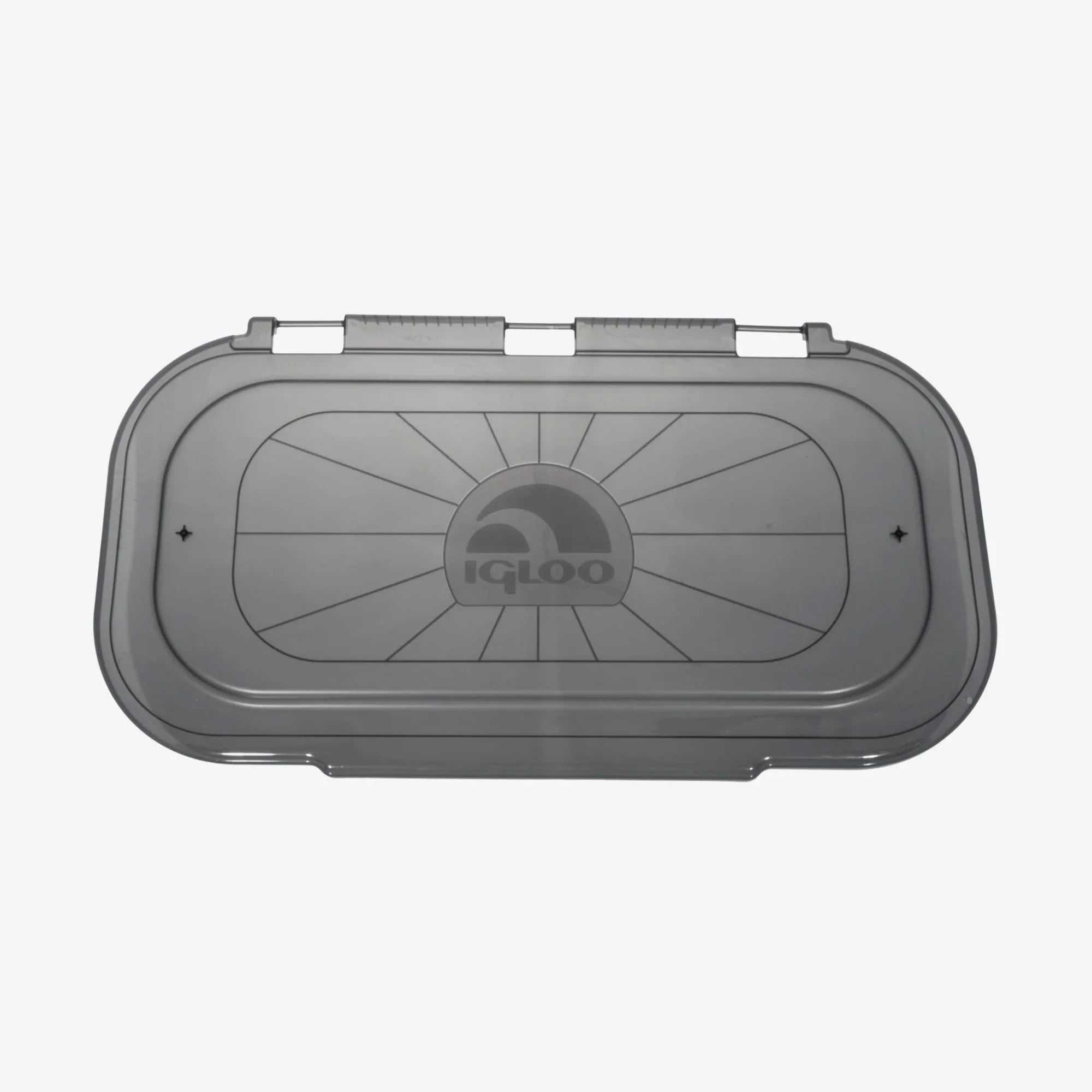 Igloo Coolers Party Bar Cooler Top Cover