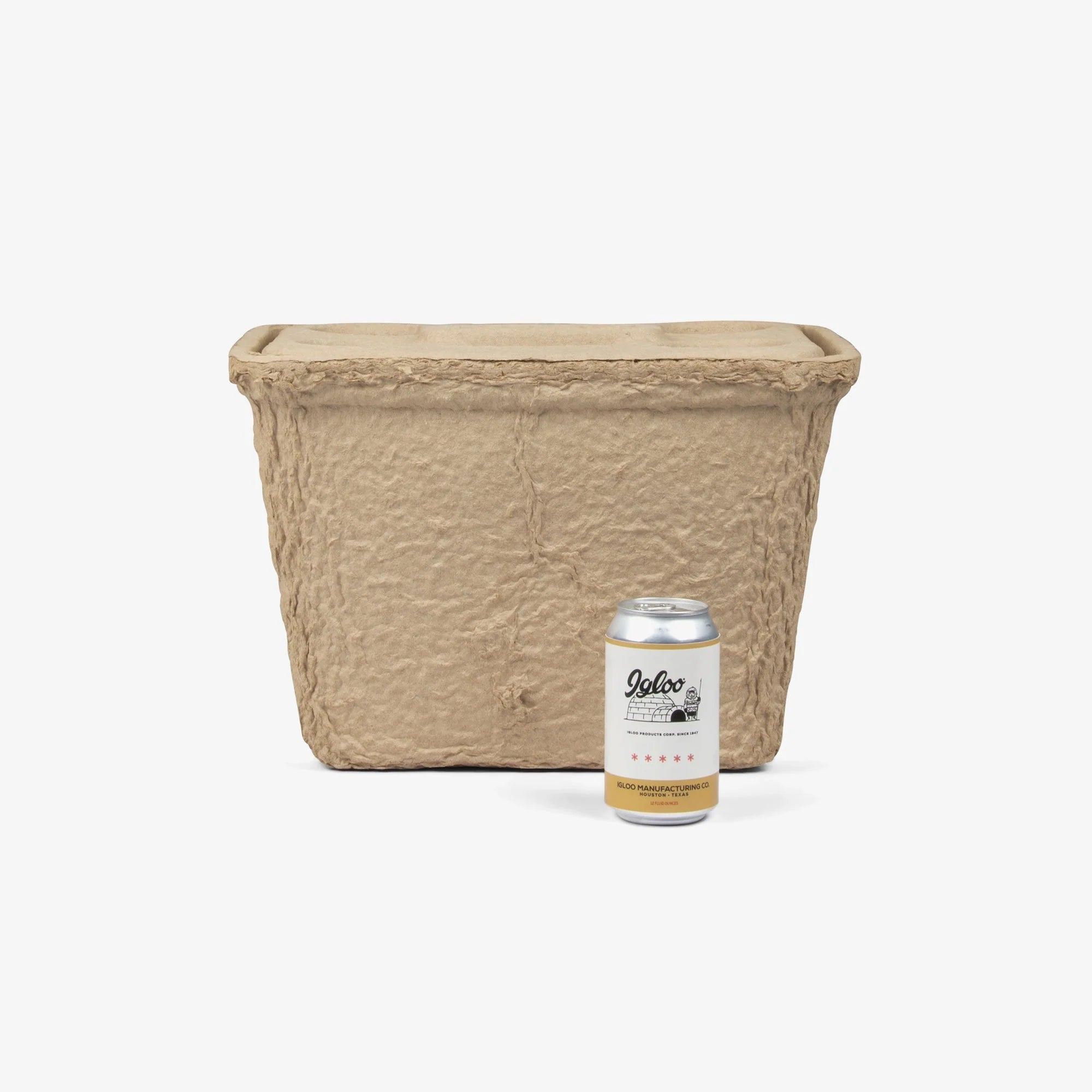 Igloo Coolers RECOOL 16 Qt Cooler - Image 3