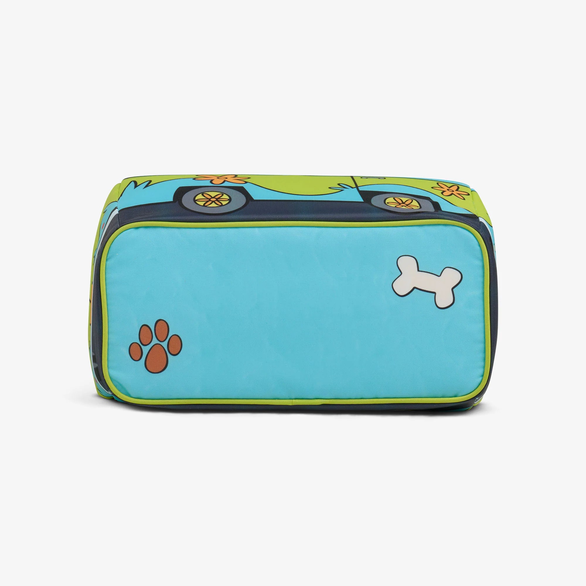 Igloo Coolers Scooby Doo Mystery Machine Cooler Bag - Image 7