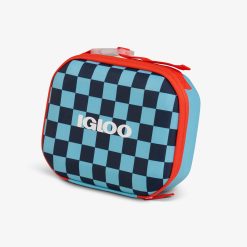 Alternative view of Igloo Coolers Kids Mini Modern Lunch