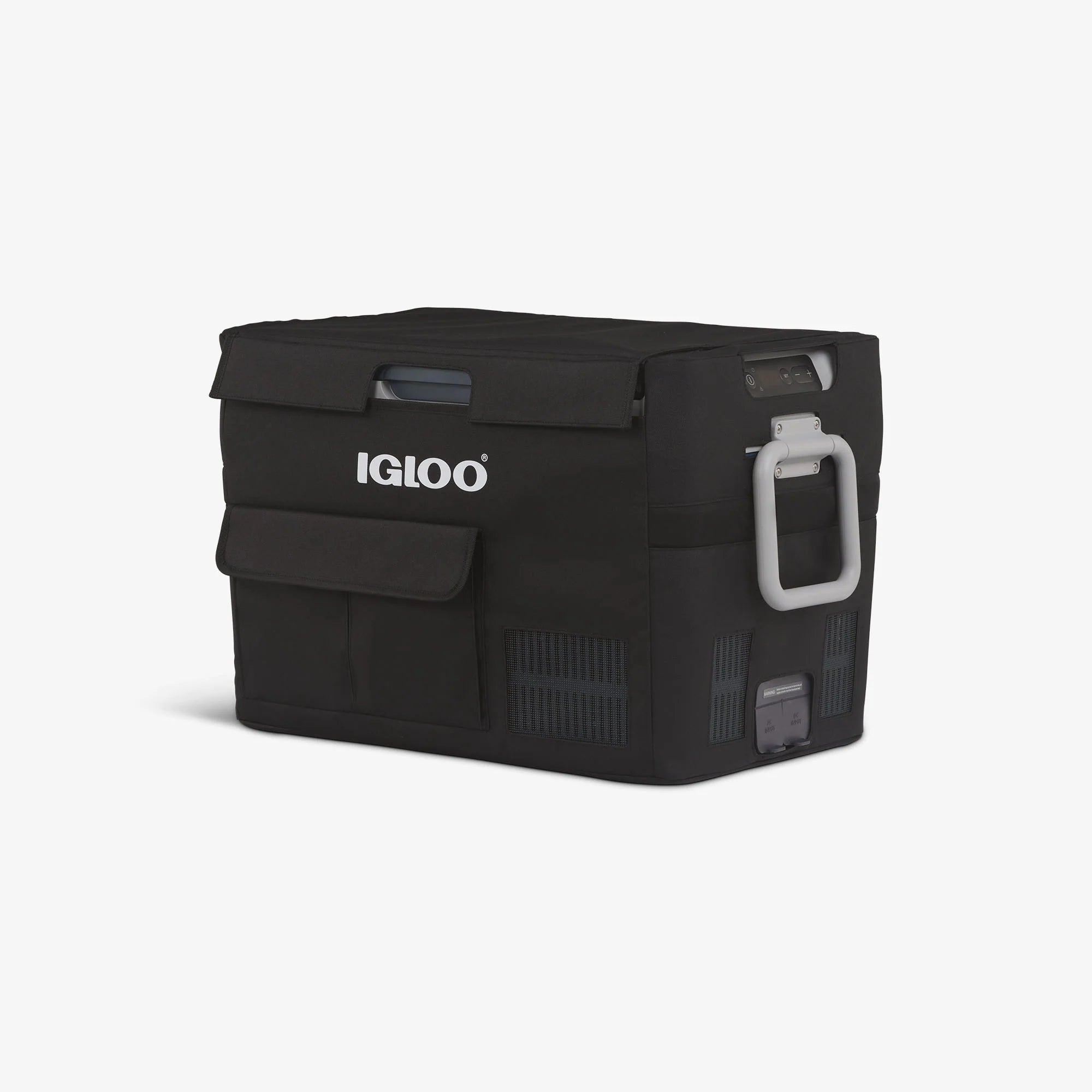 Igloo Coolers ICF 32 Protective Cover - Image 2