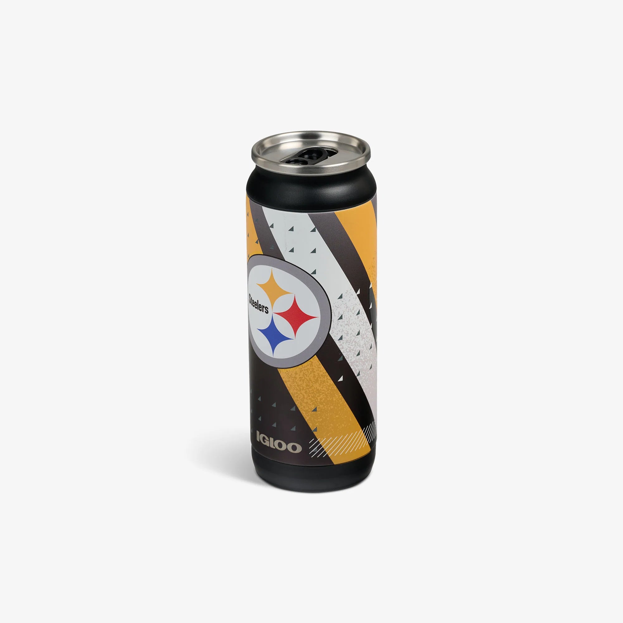 Igloo Coolers NFL 16 Oz Can - Image 27