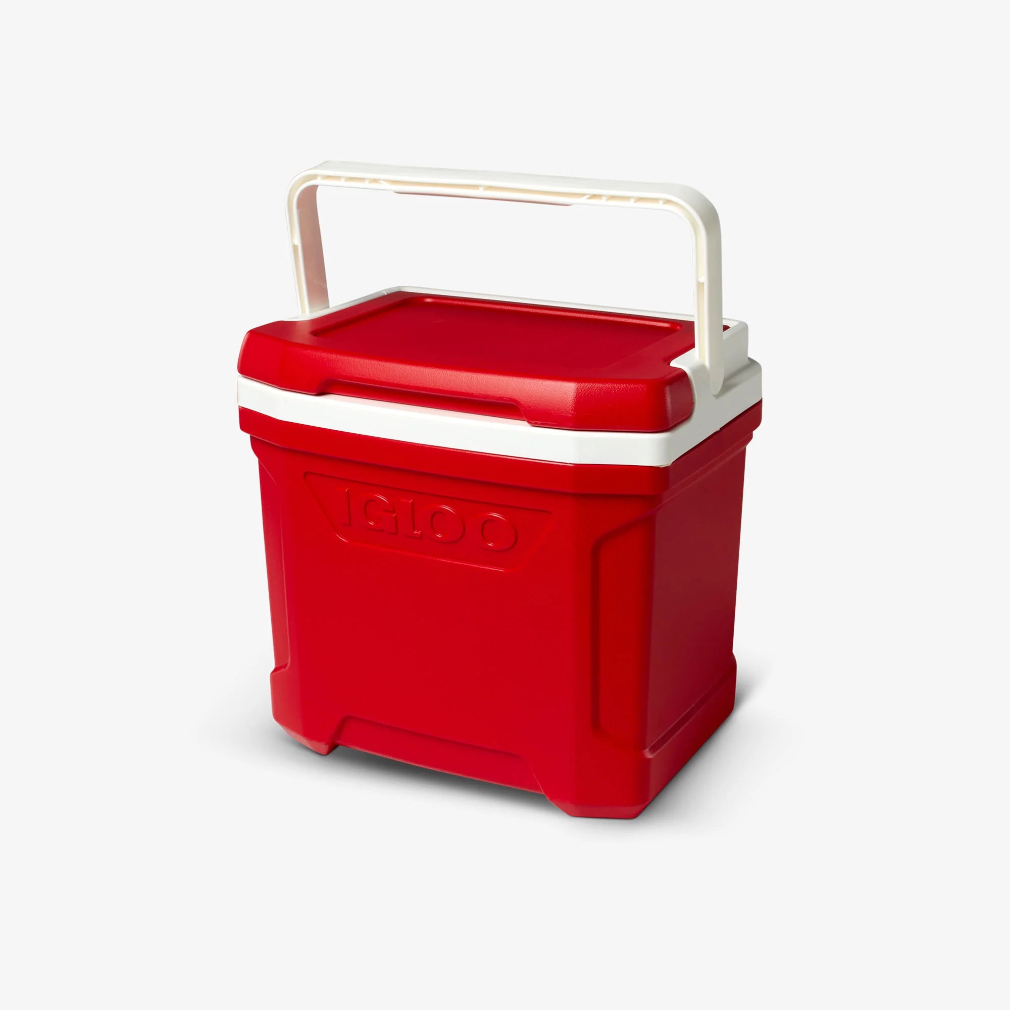 Igloo Coolers Profile II 16 Qt Cooler - Image 2