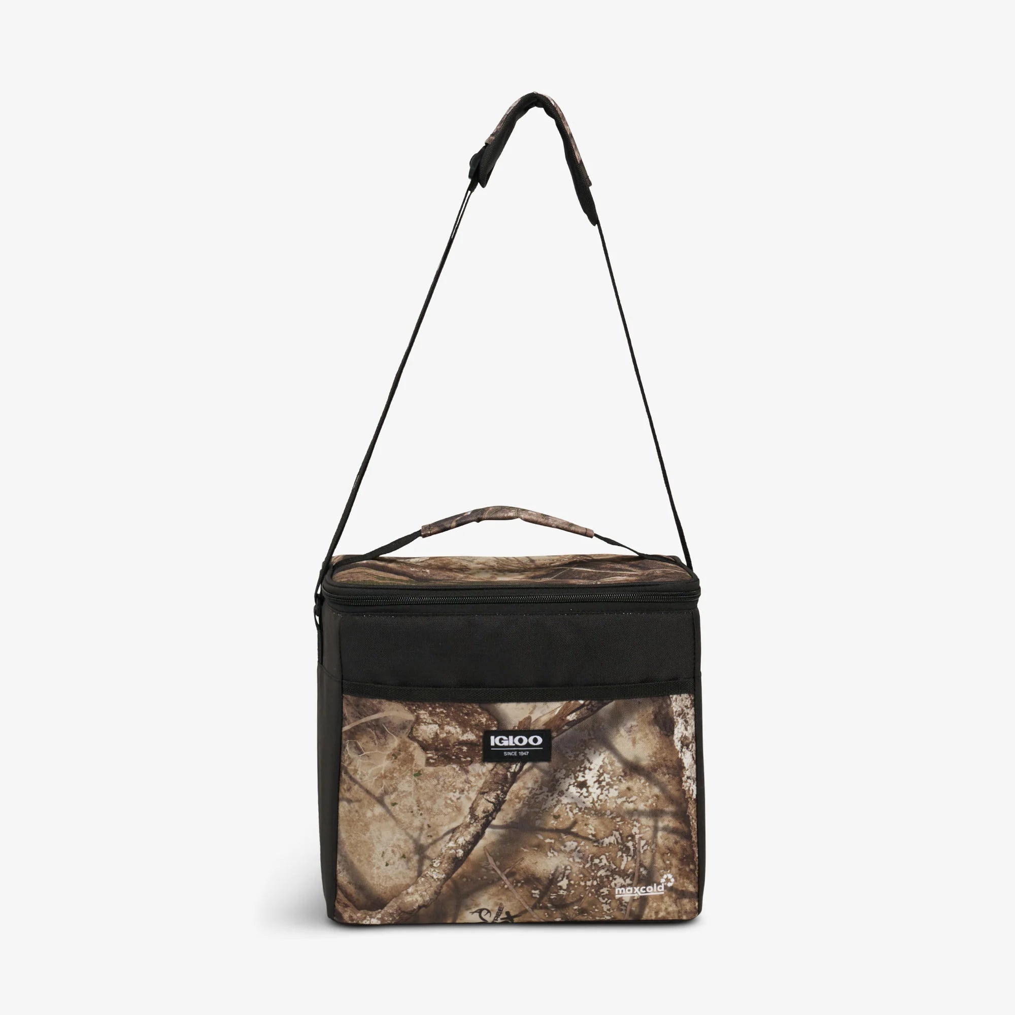 Igloo Coolers Realtree APX HLC 18-Can Bag - Image 6