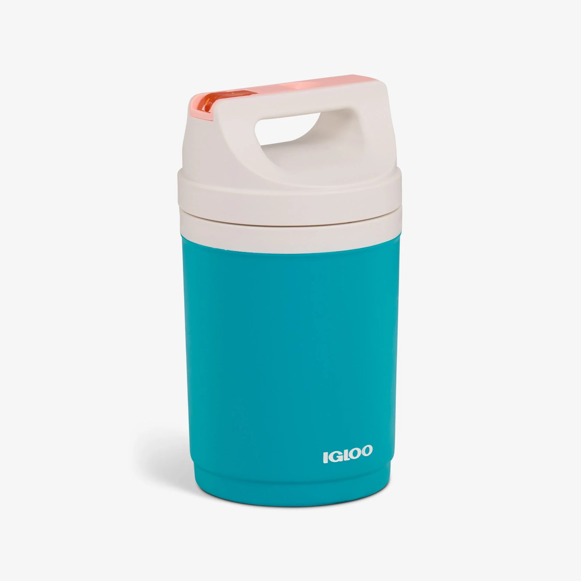 Igloo Coolers Retro Playmate Half Gallon Jug - Image 36