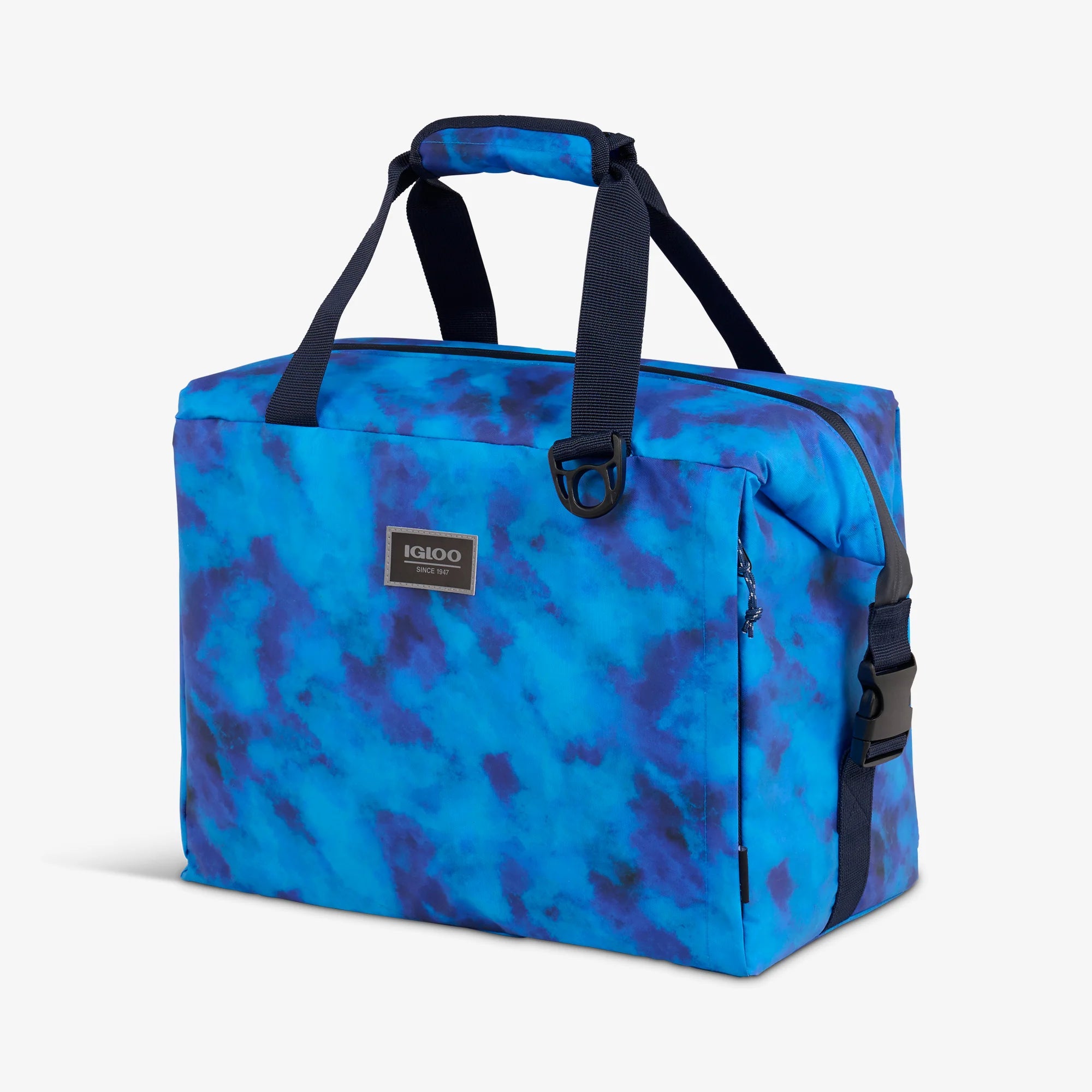 Igloo Coolers South Coast Snapdown 36-Can Bag - Image 2