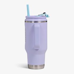 Alternative view of Igloo Coolers 32 Oz Flip n Sip Travel Mug