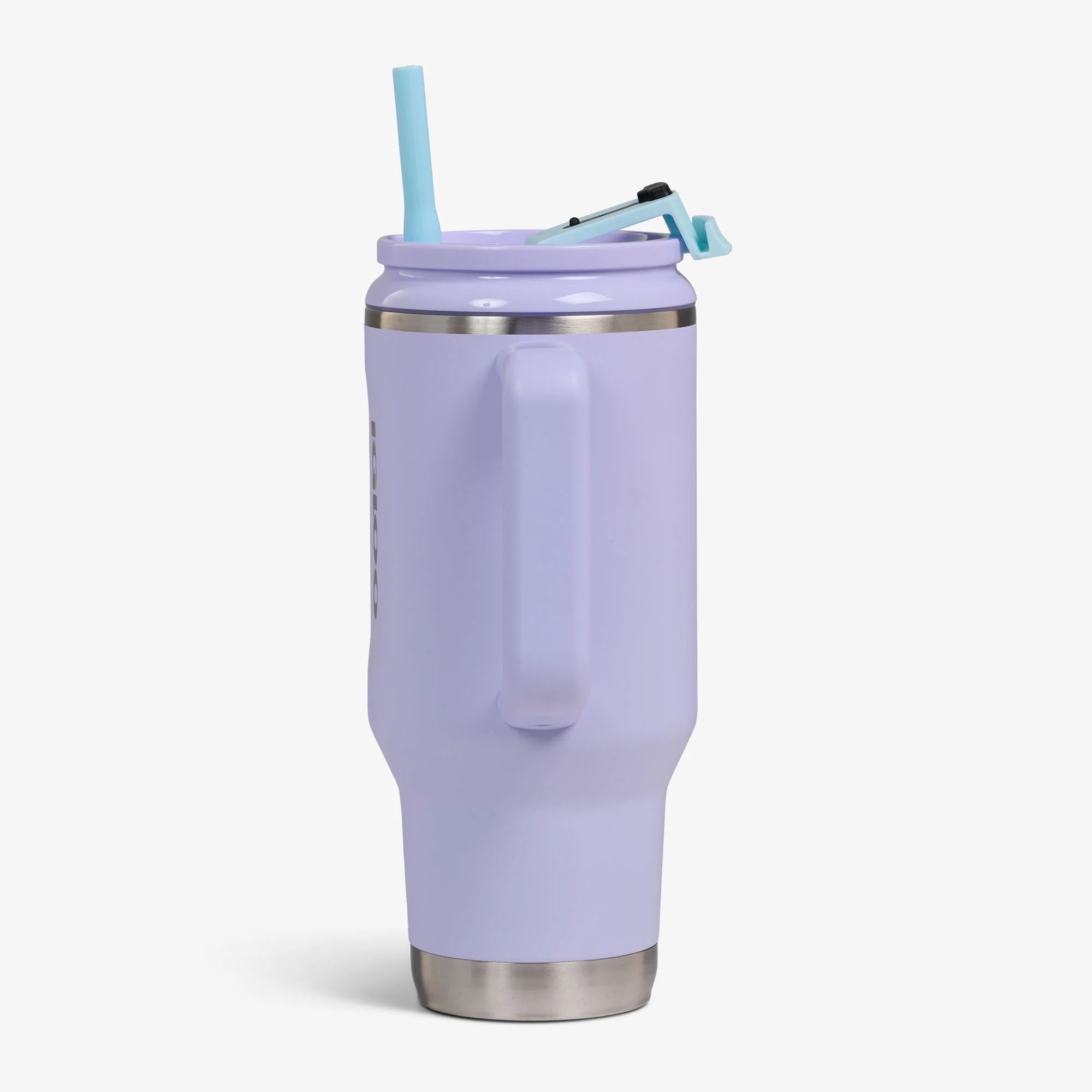 Igloo Coolers 32 Oz Flip n Sip Travel Mug - Image 2