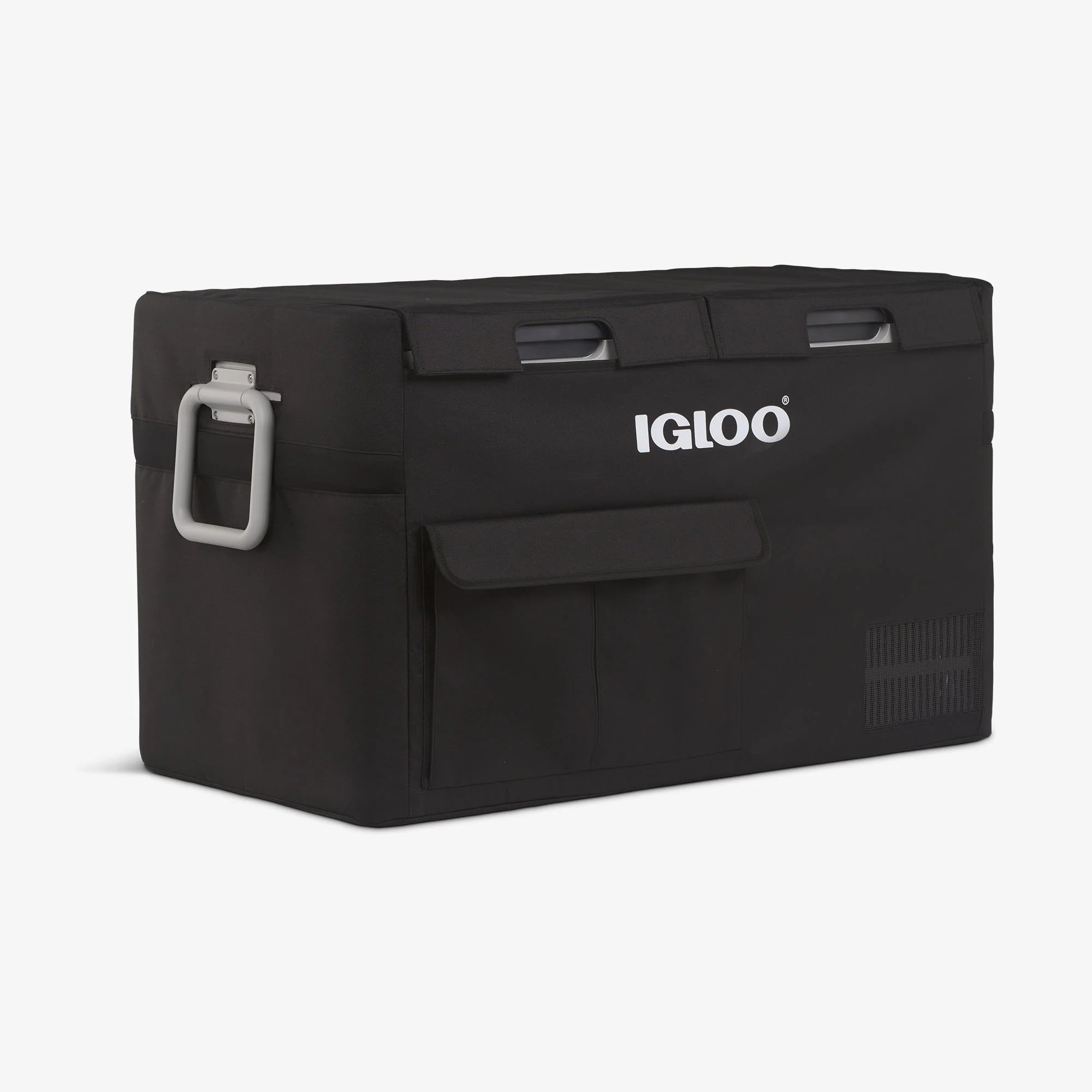 Igloo Coolers ICF 80DZ Protective Cover - Image 5