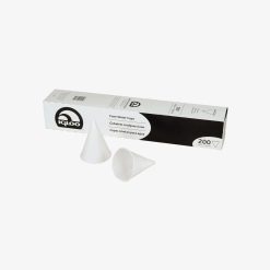 Igloo Coolers 4.25 Ounce Cone Cups Refill