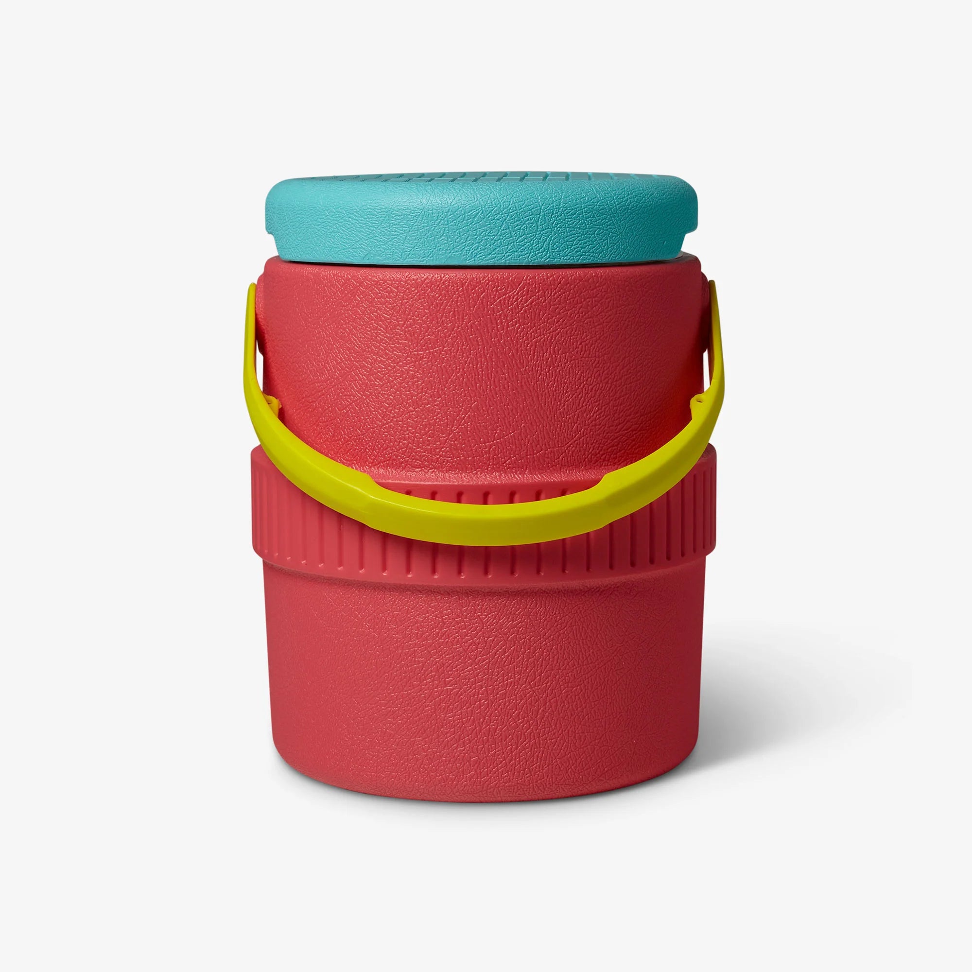 Igloo Coolers Retro Barrel of Fun 2 Gallon Jug - Image 45