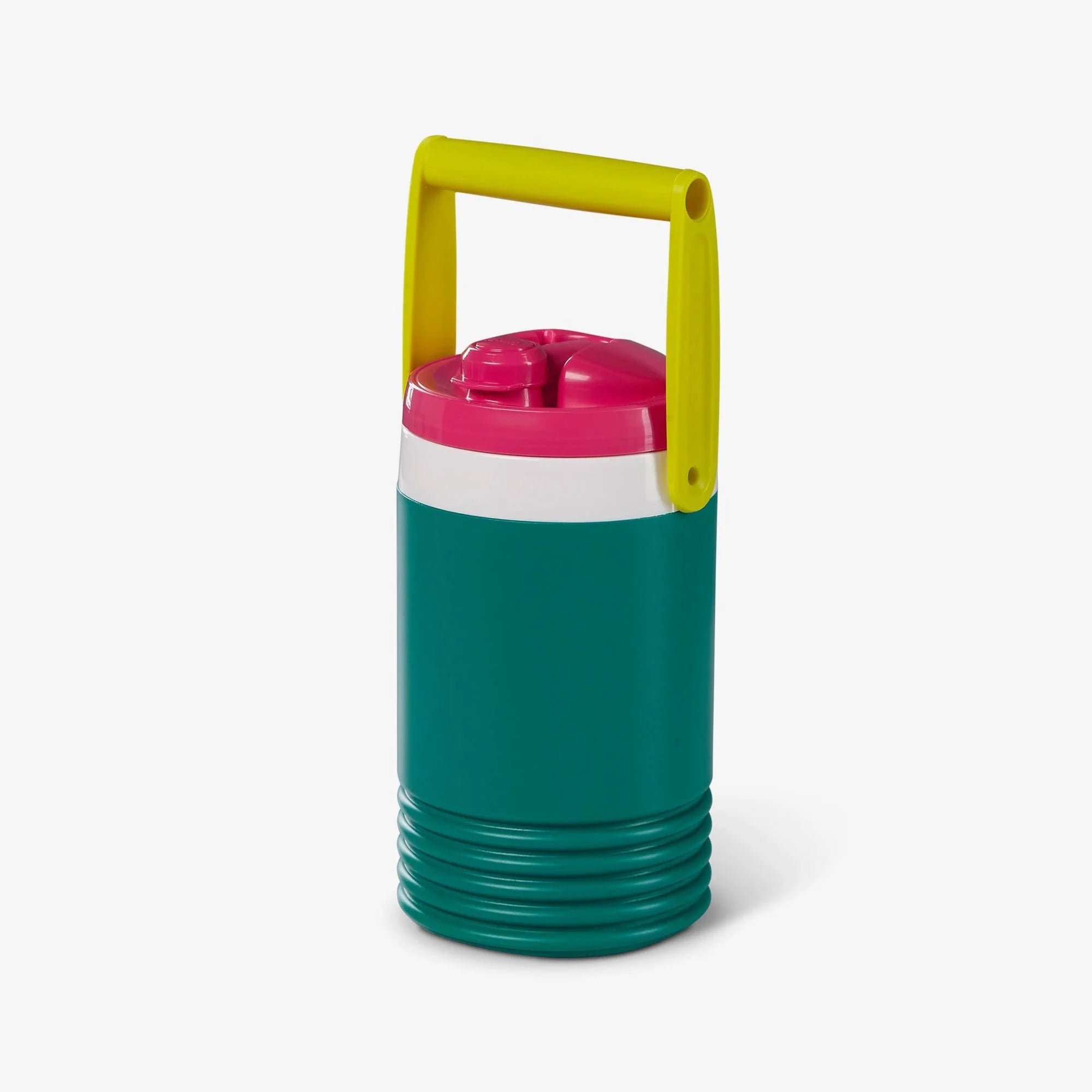 Igloo Coolers Retro Half Gallon Jug - Image 4