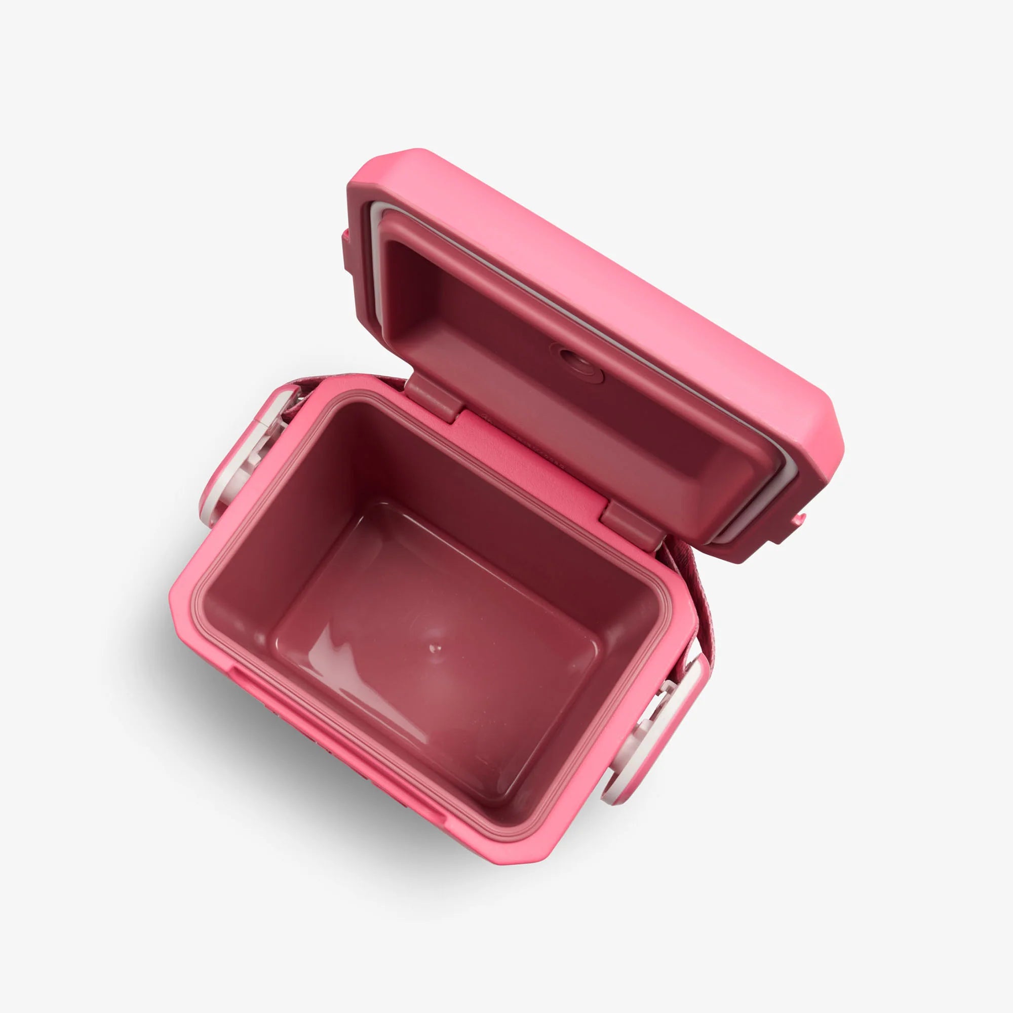 Igloo Coolers Tag Along Too Remix Cooler - Image 7