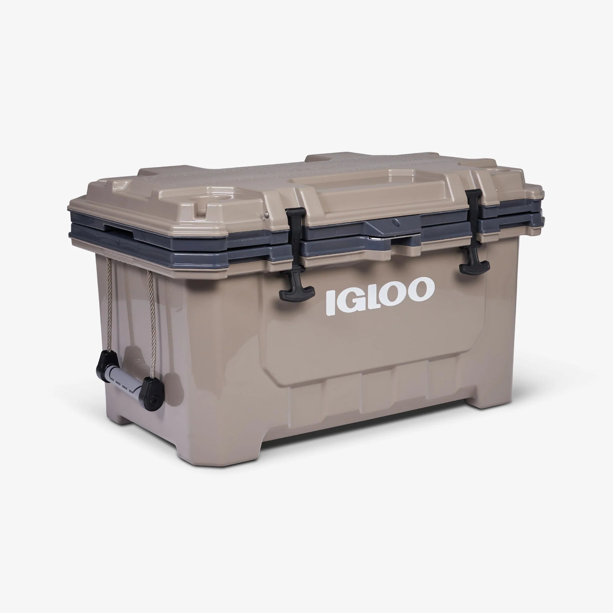 Igloo Coolers IMX 70 Qt Cooler - Image 19