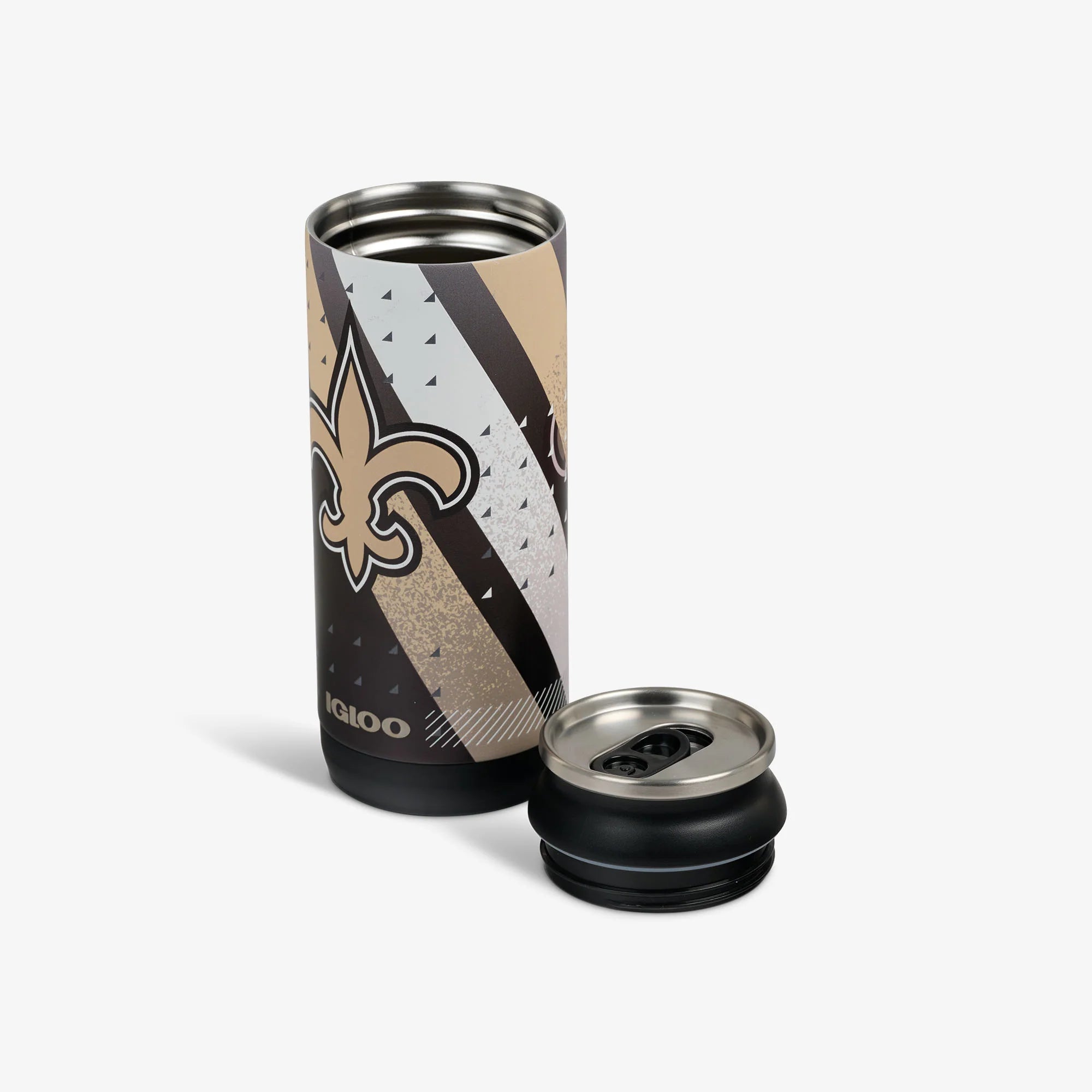 Igloo Coolers NFL 16 Oz Can - Image 32