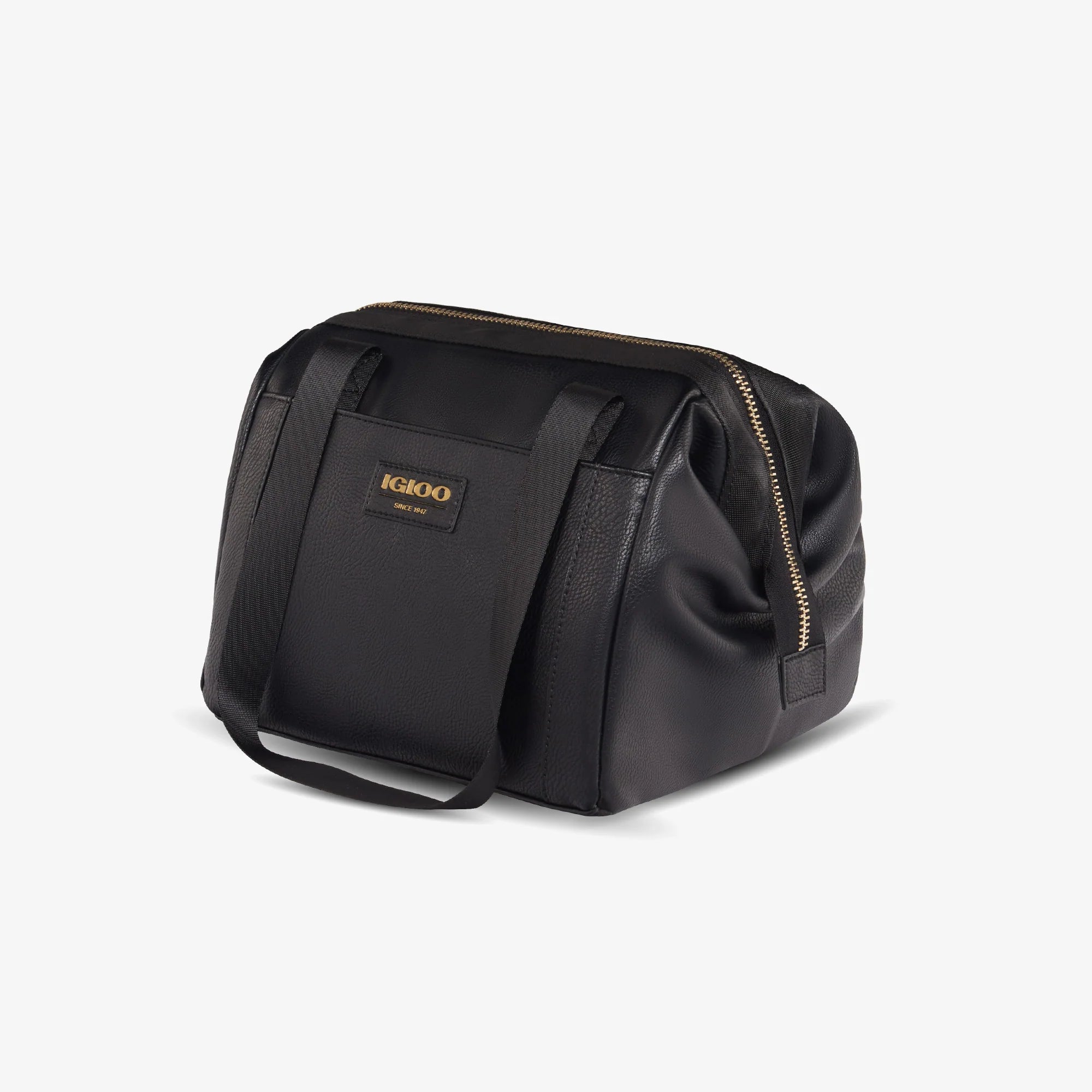 Igloo Coolers Igloo Outdoor Luxe Lunch Tote Cooler Bag - Image 7