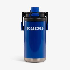 Igloo Coolers 54 Oz Hybrid Sports Jug