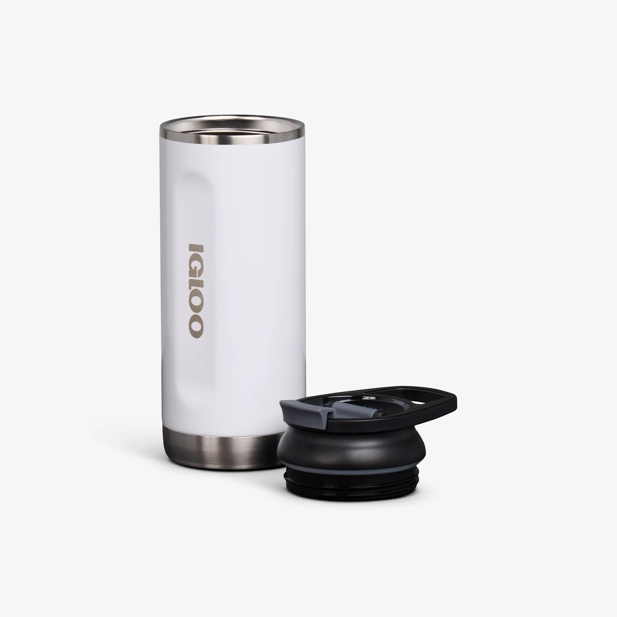 Igloo Coolers 16 Oz Flip n Sip Tumbler - Image 48