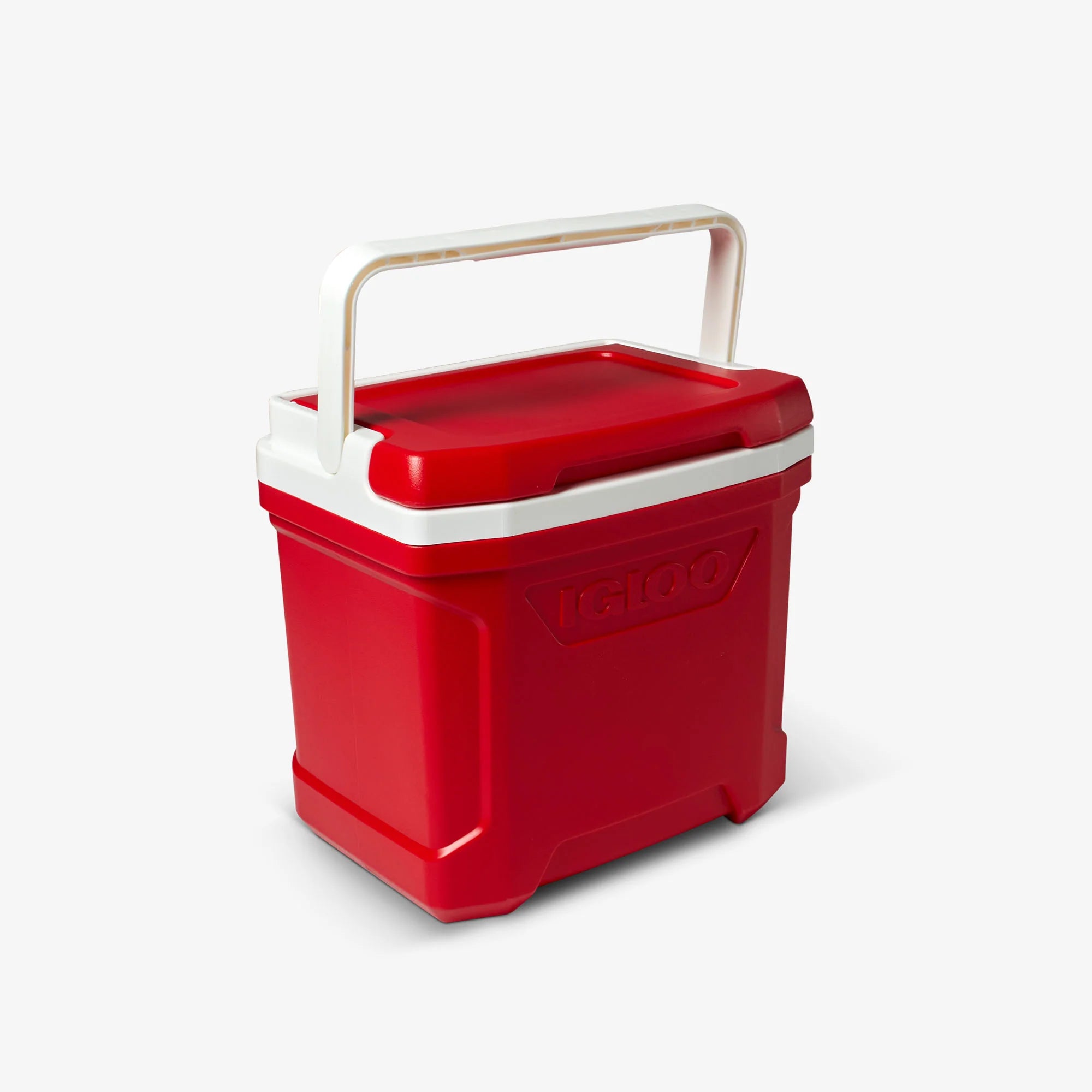 Igloo Coolers Profile II 16 Qt Cooler - Image 5