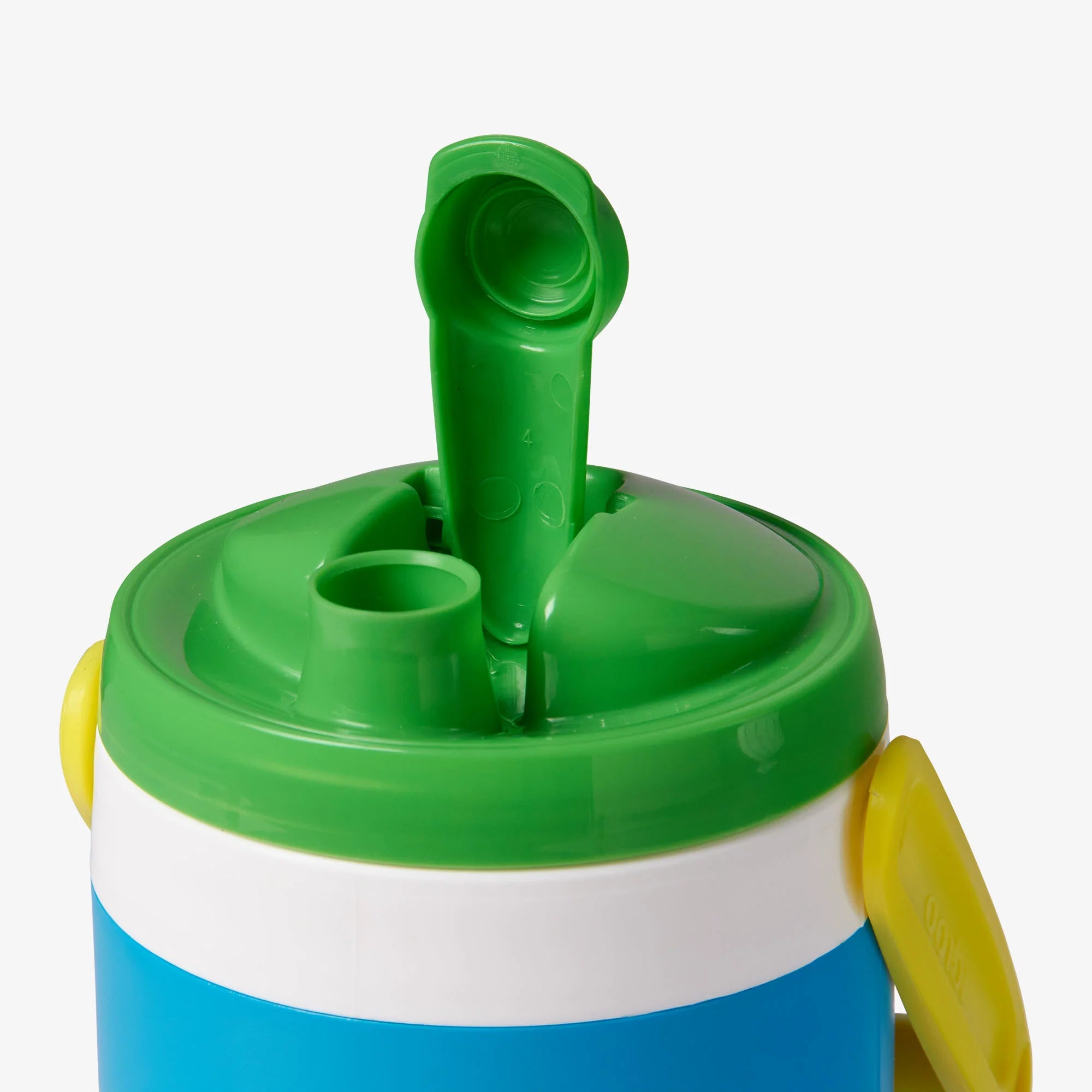 Igloo Coolers Retro Half Gallon Jug - Image 20