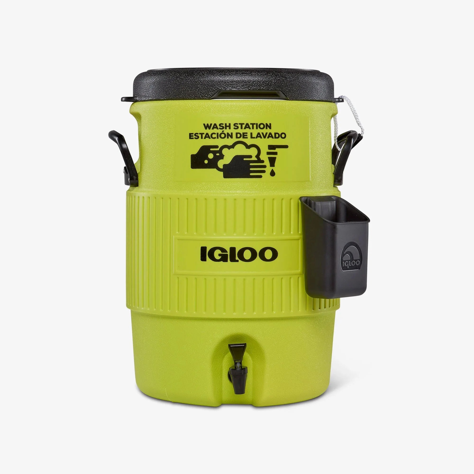 Igloo Coolers 5 Gallon Handwash Station