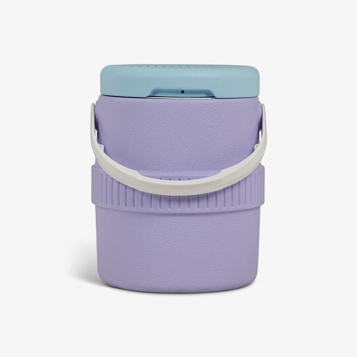 Igloo Coolers Retro Barrel of Fun 2 Gallon Jug - Image 37