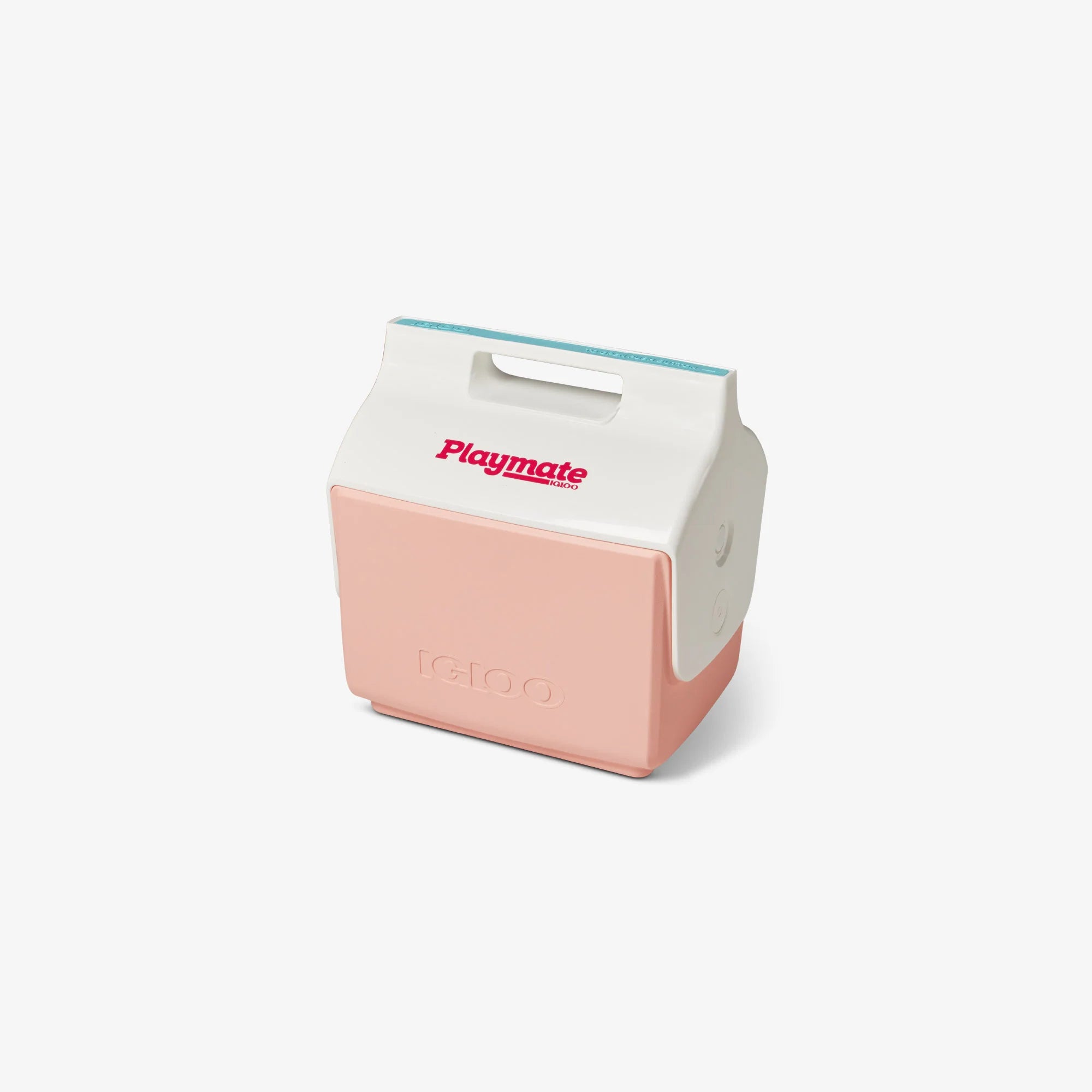 Igloo Coolers Retro Little Playmate 7 Qt Cooler - Image 68