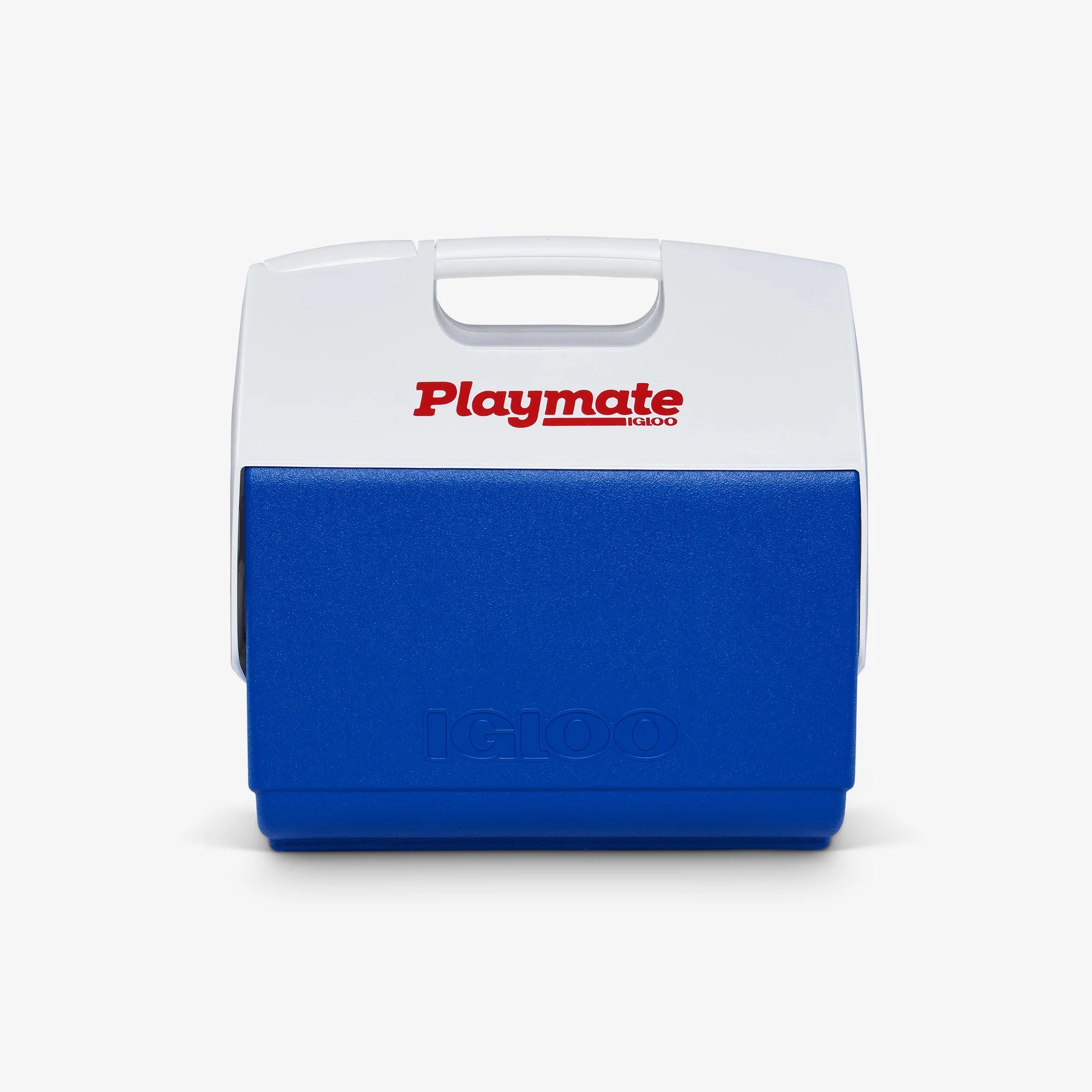 Igloo Coolers Playmate Elite 16 Qt Cooler - Image 3