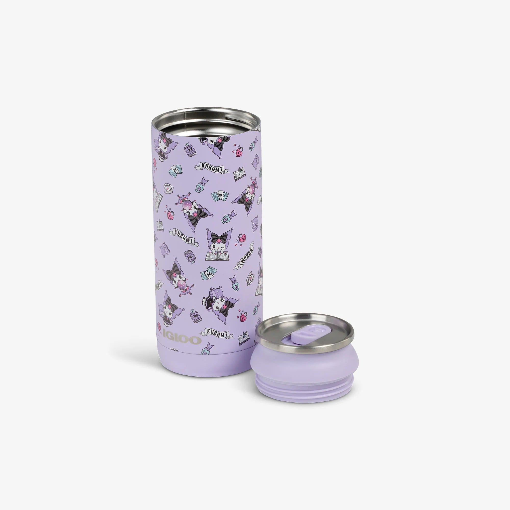 Igloo Coolers Kuromi 16 Oz Can - Image 3