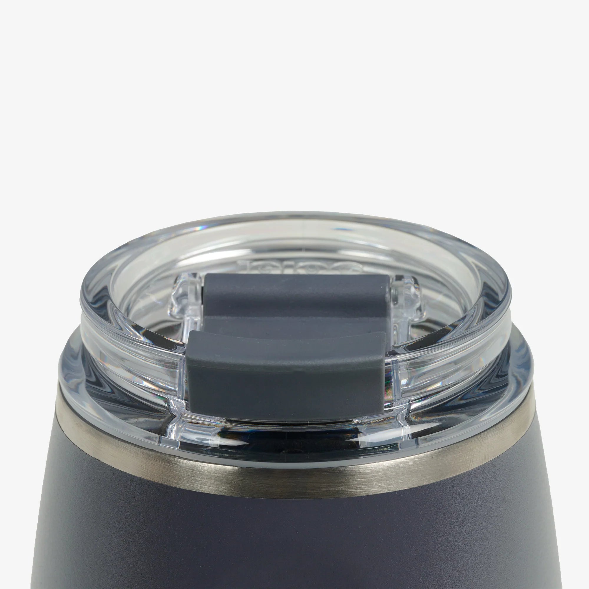 Igloo Coolers 10 Oz Wine Tumbler - Image 35