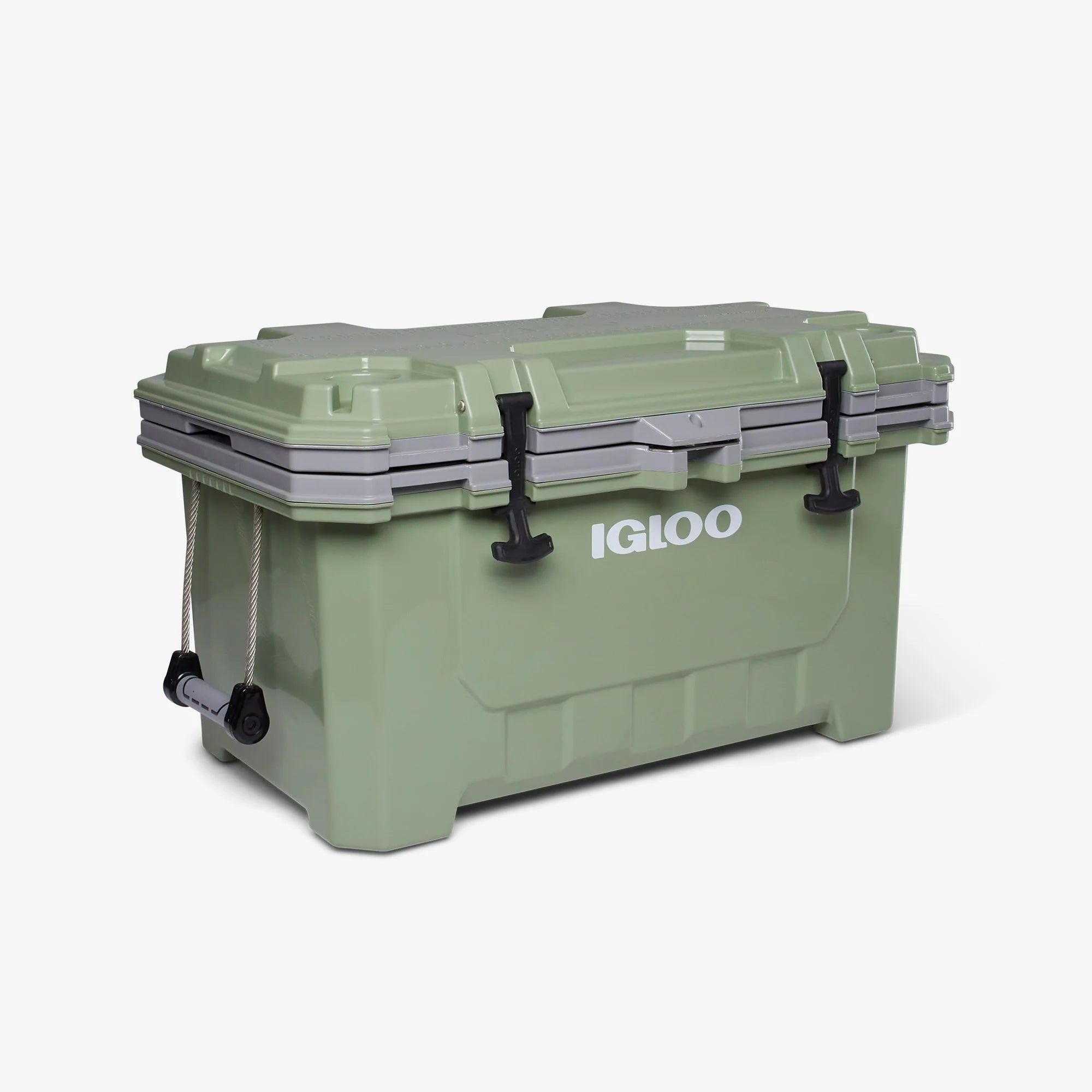 Igloo Coolers IMX 70 Qt Cooler - Image 27