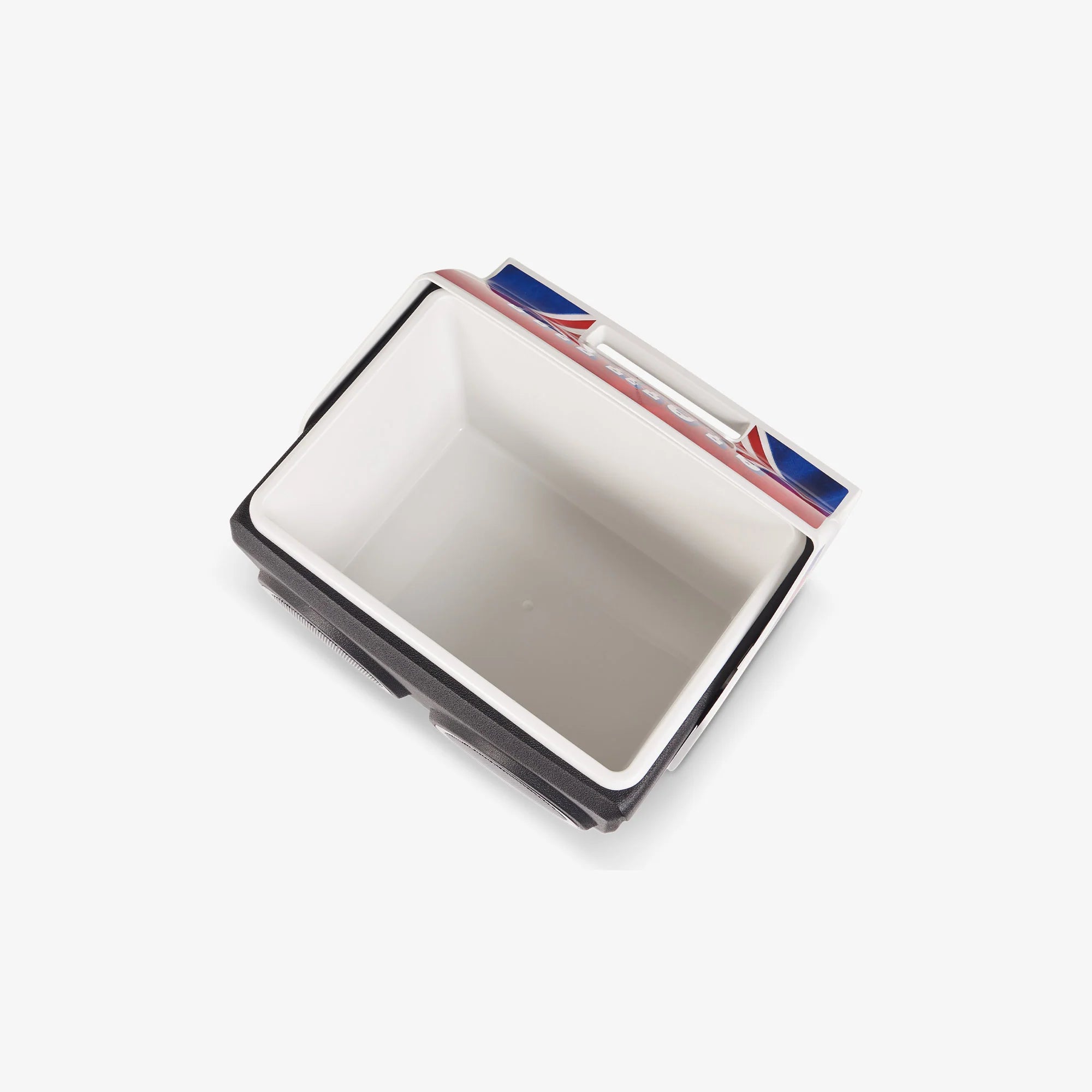 Igloo Coolers New England Patriots KoolTunes - Image 3