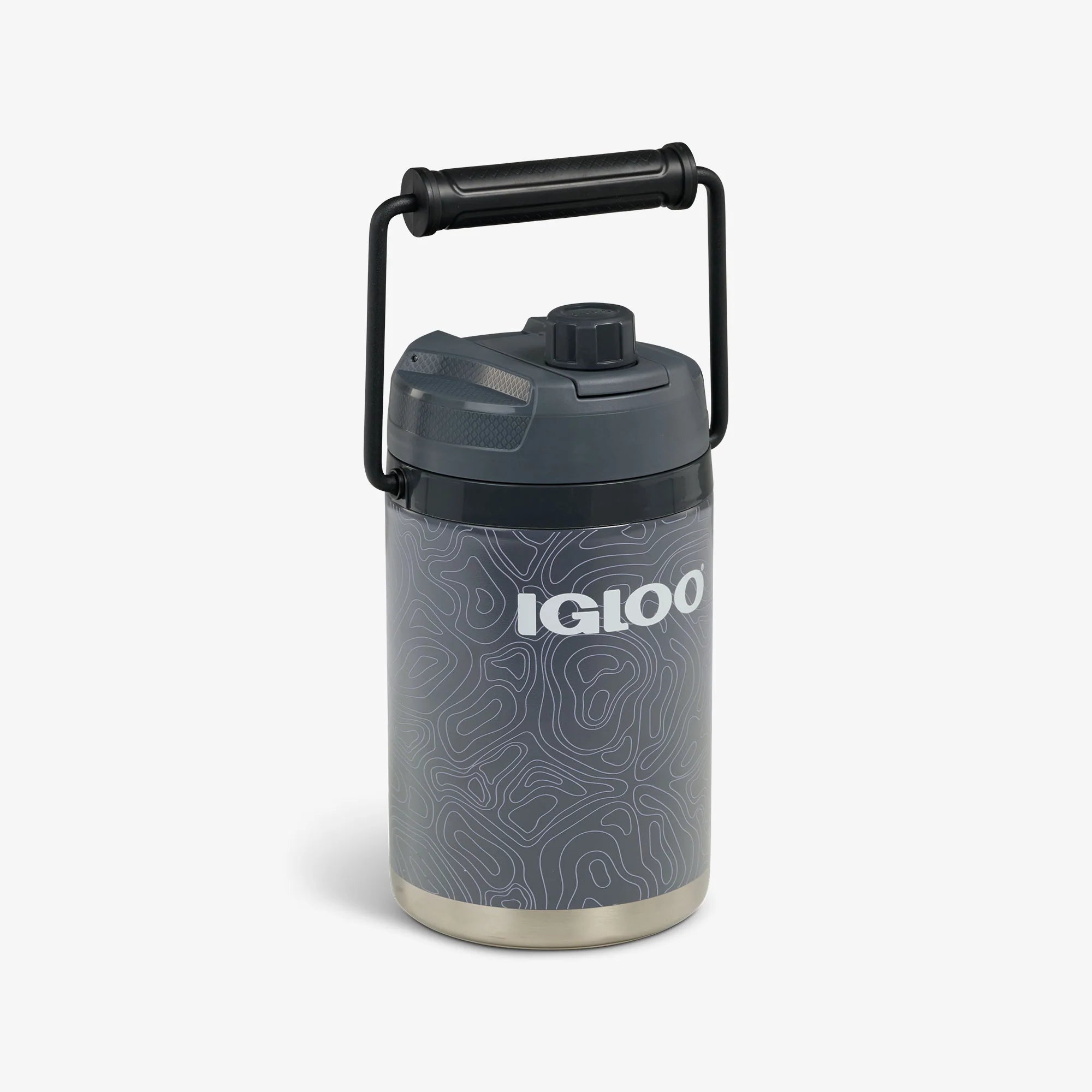 Igloo Coolers Trailmate 54 Oz Hybrid Jug - Image 15
