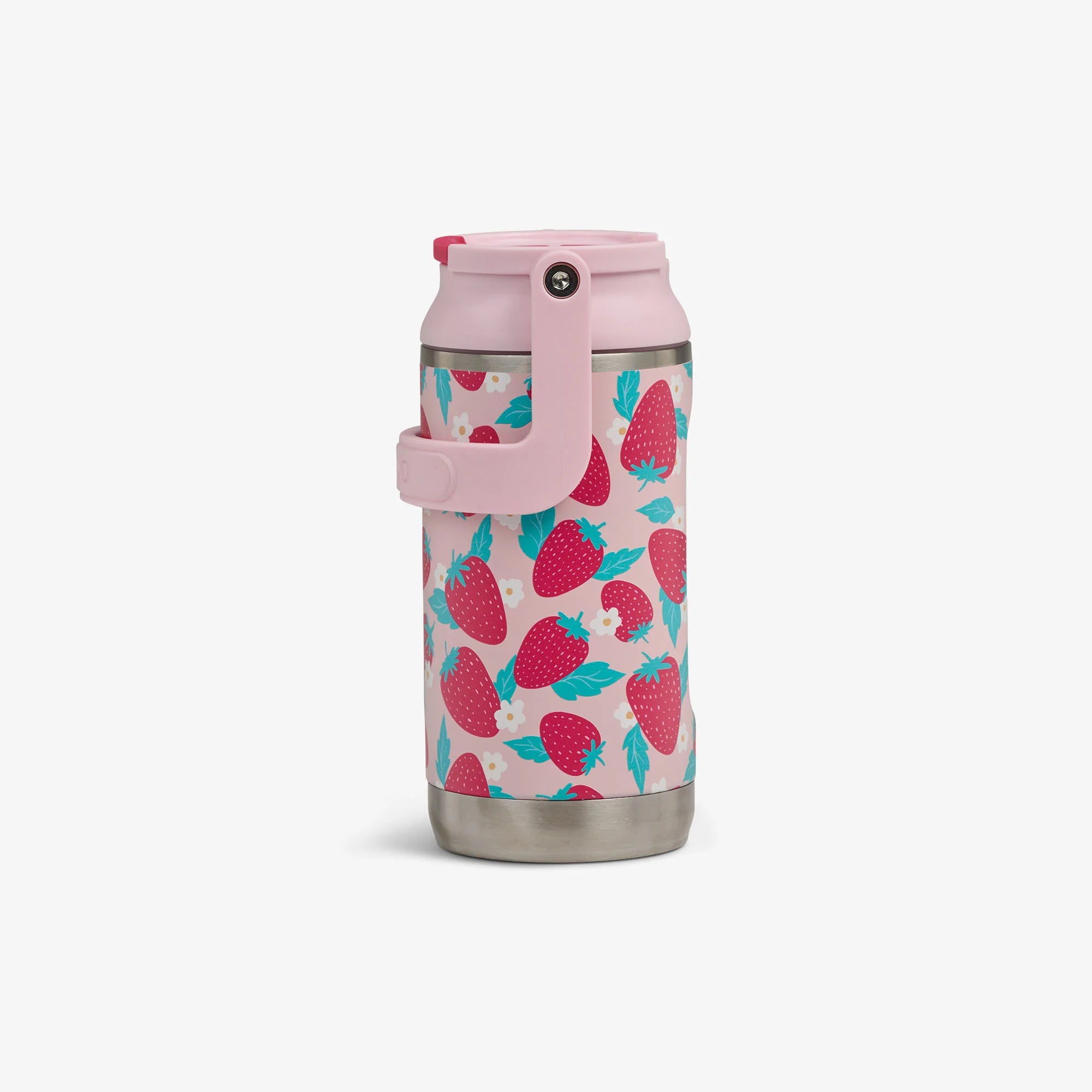 Igloo Coolers Kids Lunch 12 Oz Sipper Bottle - Image 13