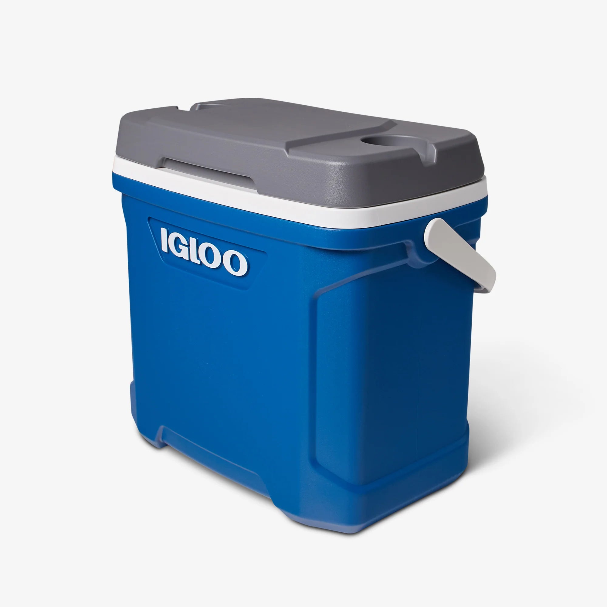 Igloo Coolers Latitude 30 Qt Cooler - Image 2
