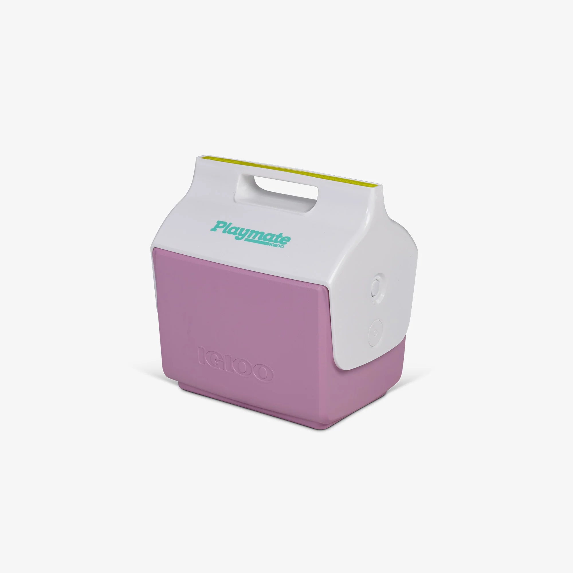 Igloo Coolers Retro Little Playmate 7 Qt Cooler - Image 86