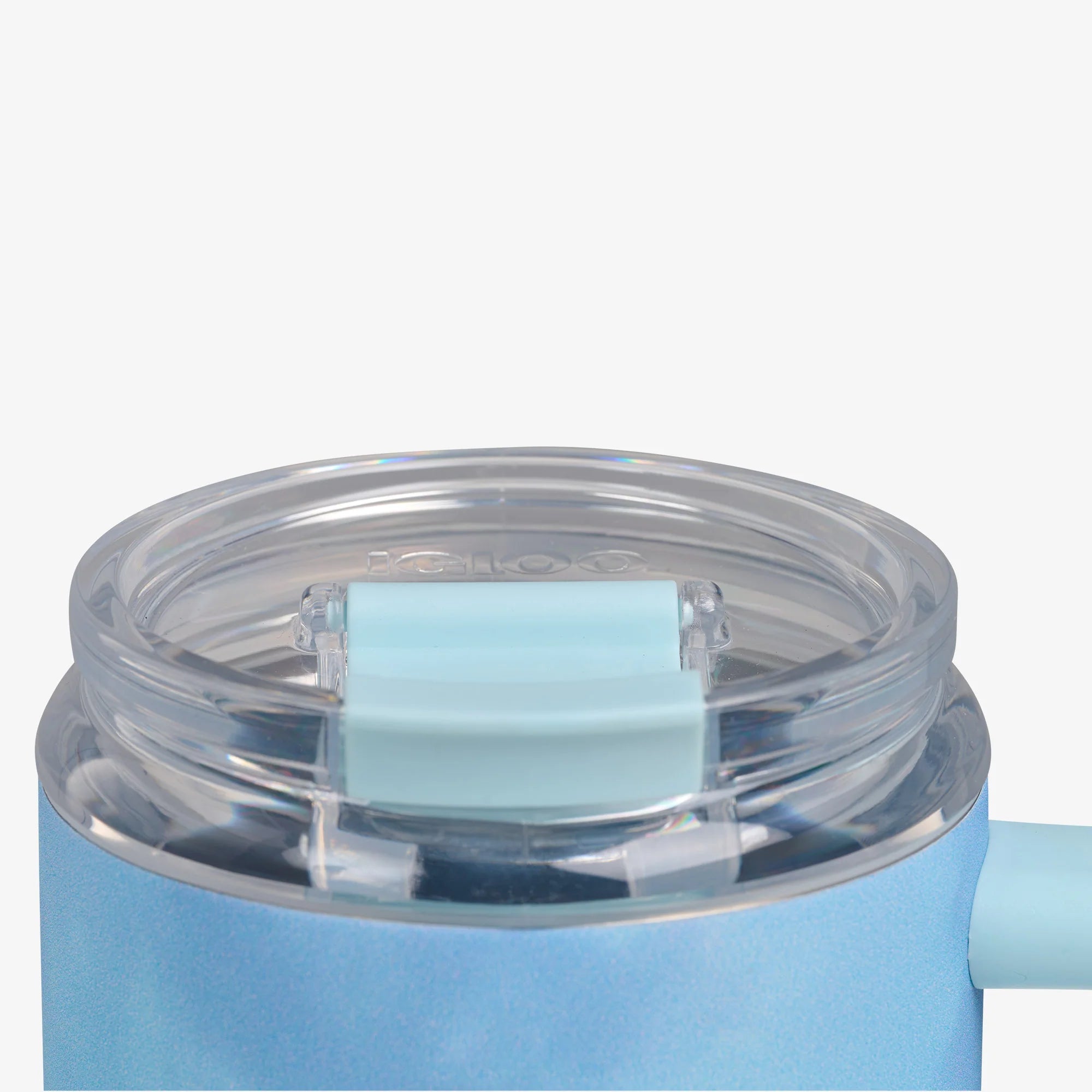 Igloo Coolers 32 Oz Flip n Sip Travel Mug - Image 21