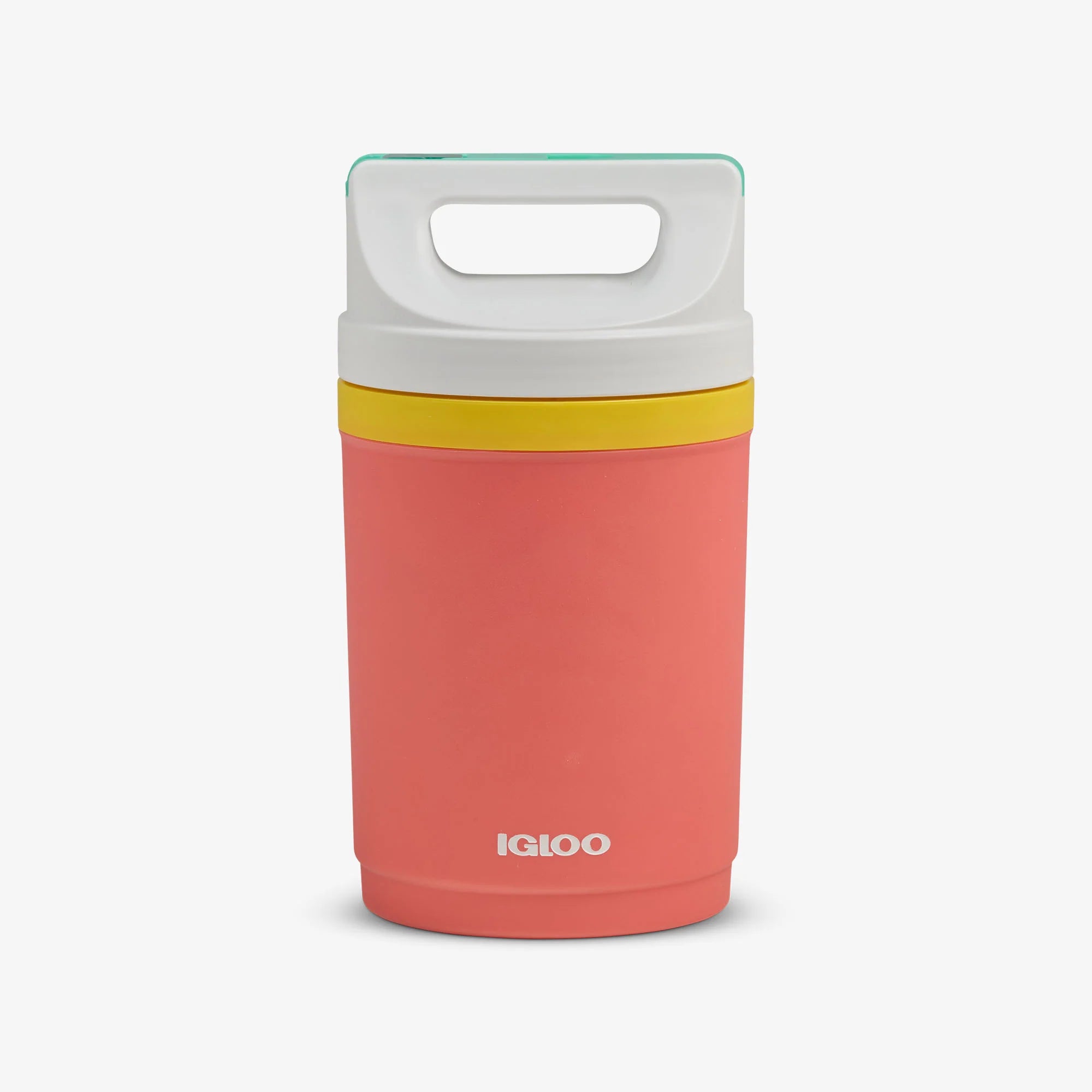 Igloo Coolers Retro Playmate Half Gallon Jug - Image 56