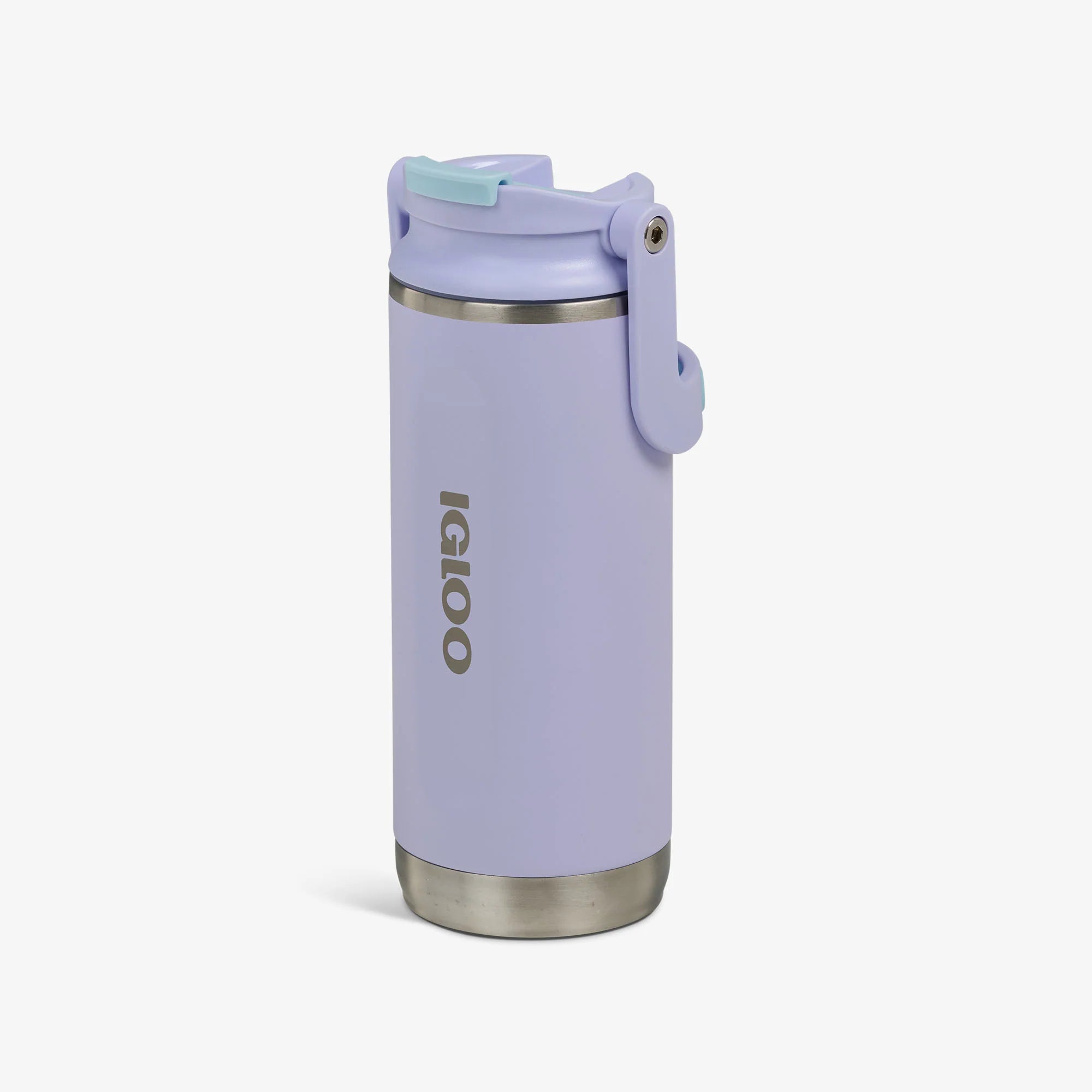 Igloo Coolers 16 Oz Flip n Sip Tumbler - Image 29