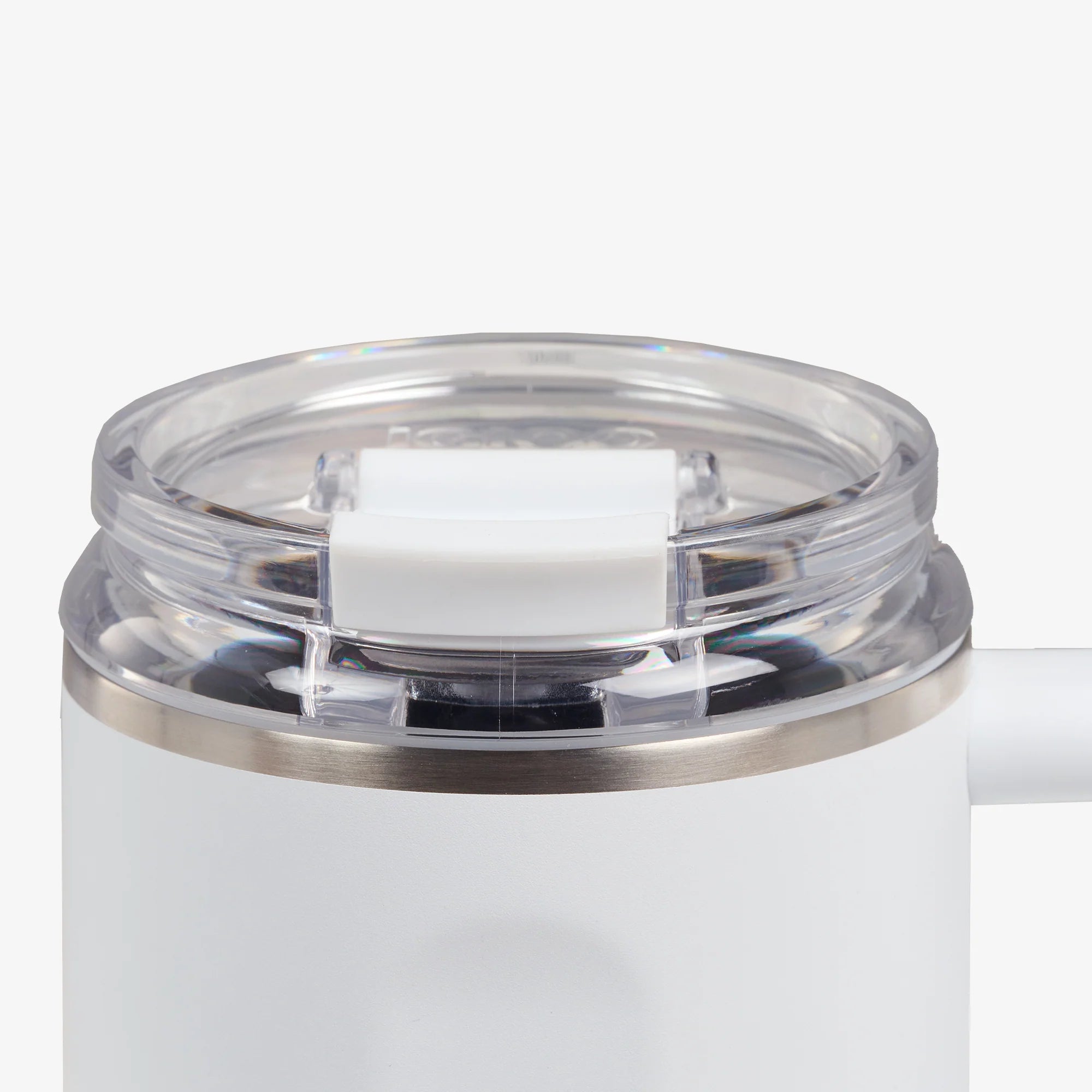Igloo Coolers 32 Oz Flip n Sip Travel Mug - Image 97