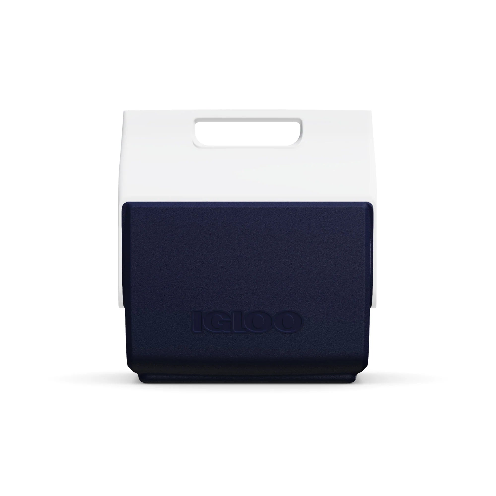 Igloo Coolers Retro Little Playmate 7 Qt Cooler - Image 44
