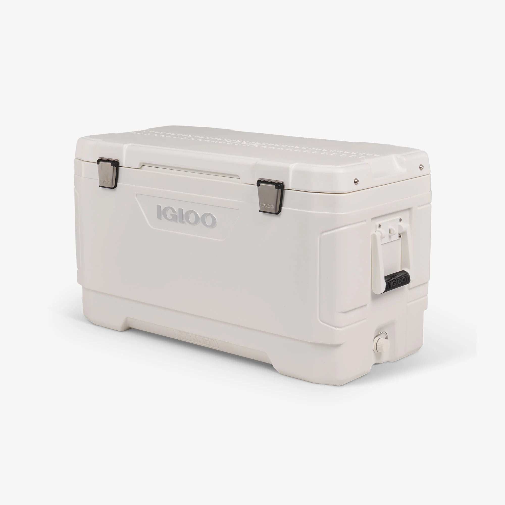 Igloo Coolers Marine Elite 100 Qt Cooler - Image 2