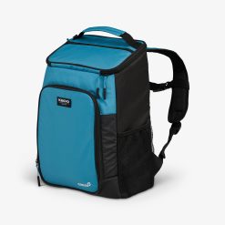 Alternative view of Igloo Coolers Latitude Top Grip 24-Can Backpack