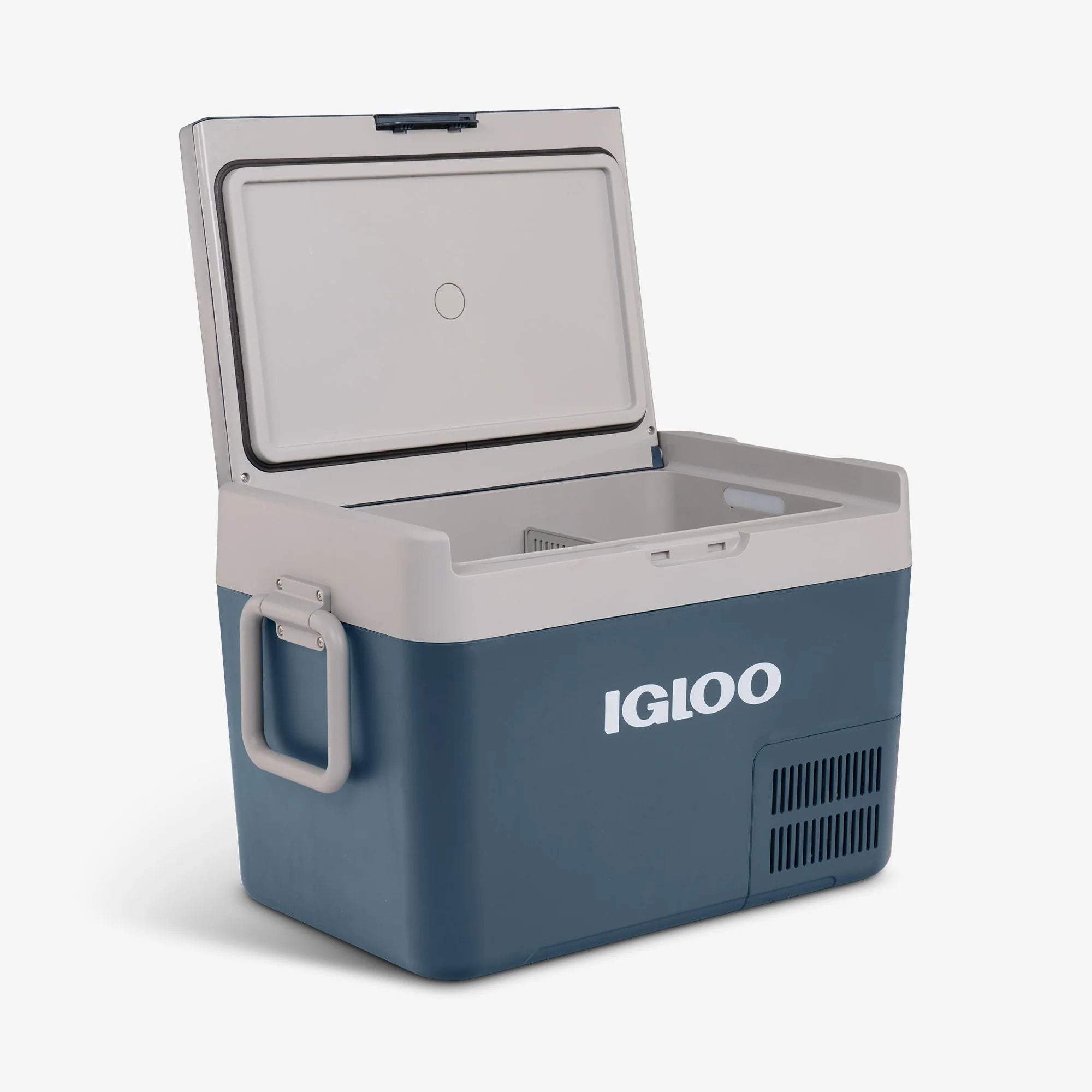 Igloo Coolers ICF 32 - Image 6