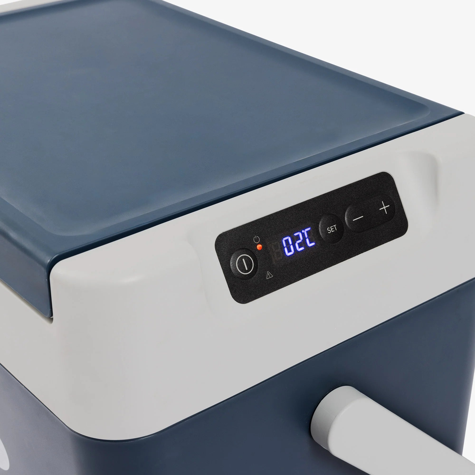 Igloo Coolers ICF 18 - Image 4