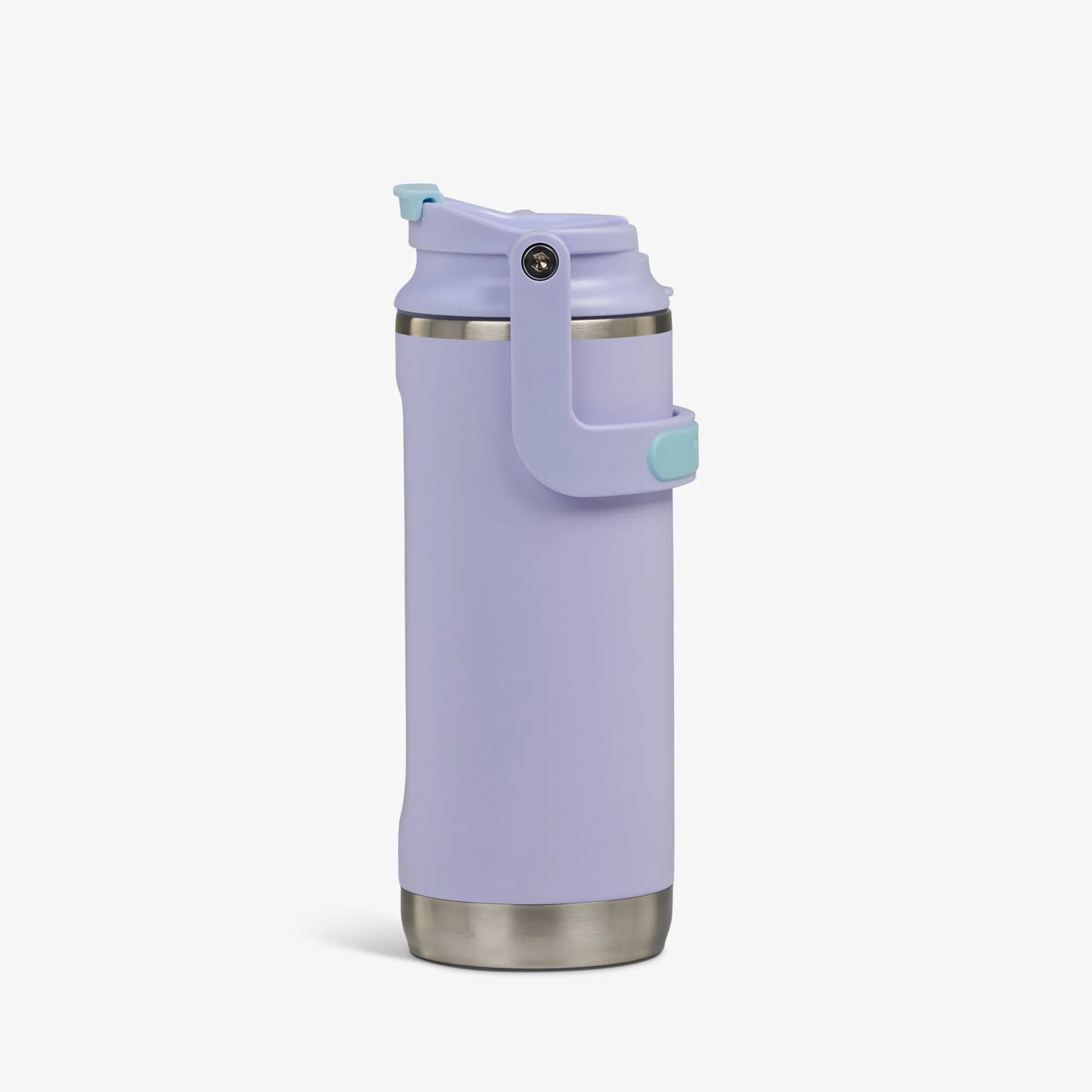 Igloo Coolers 16 Oz Flip n Sip Tumbler - Image 31