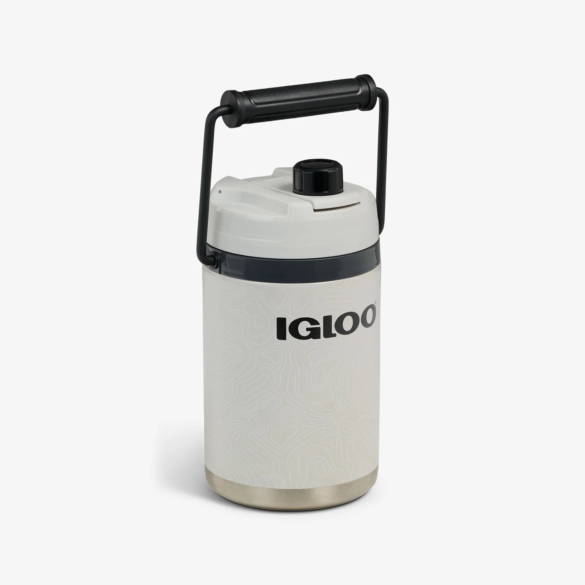 Igloo Coolers Trailmate 54 Oz Hybrid Jug - Image 9
