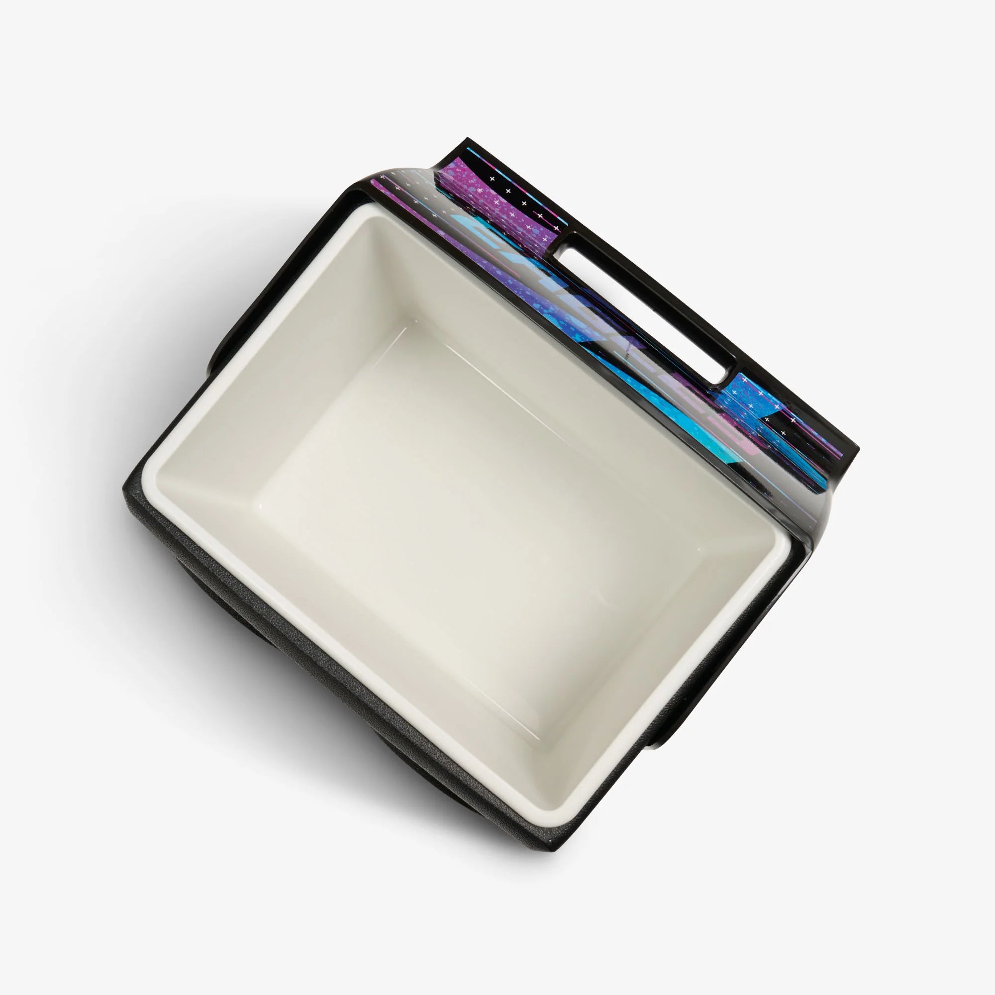 Igloo Coolers NFL Neon Philadelphia Eagles KoolTunes - Image 3
