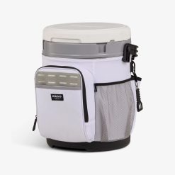 Alternative view of Igloo Coolers Marine 20 Qt Cooler Bucket